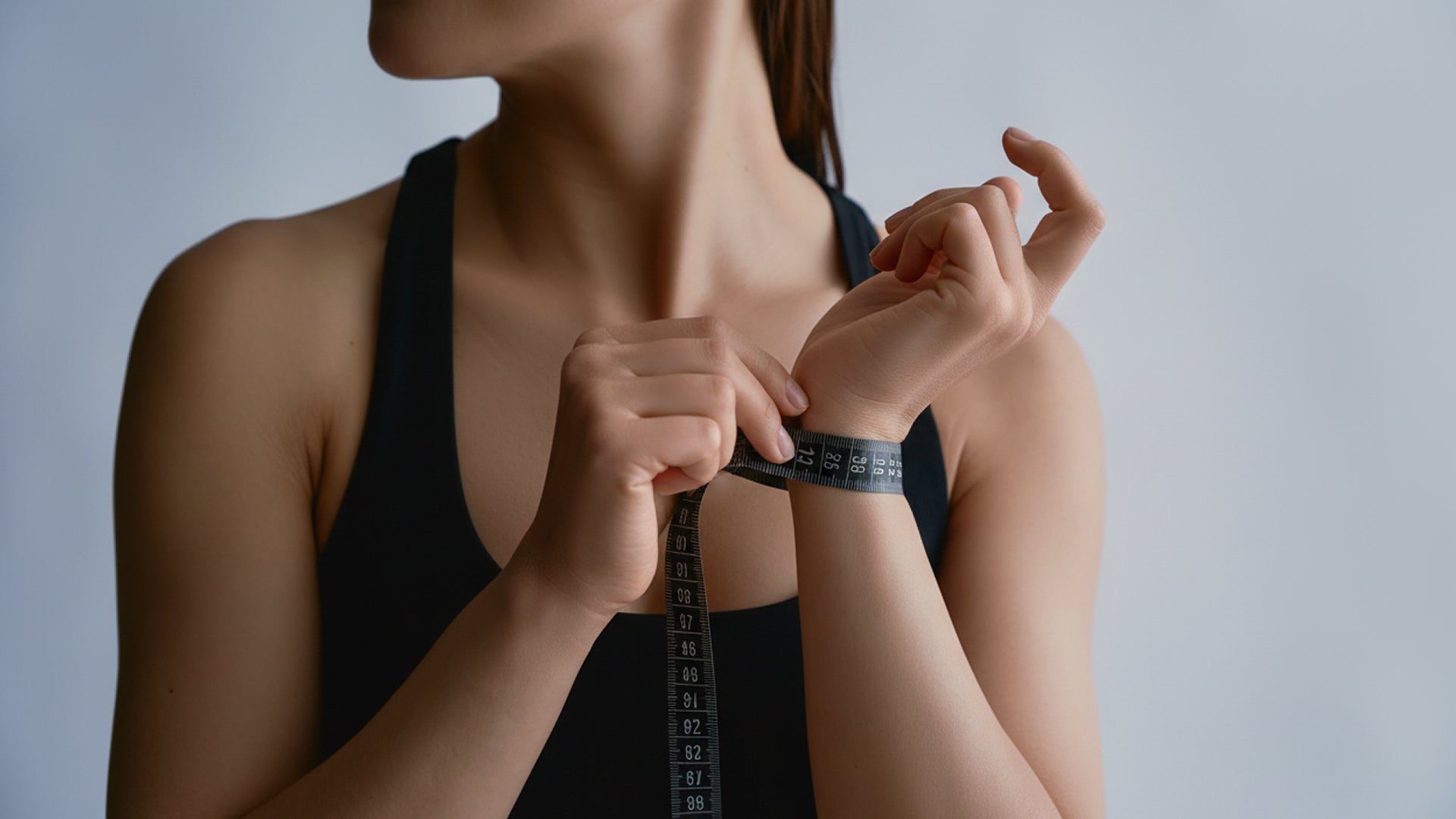 How to Measure: Find the Perfect Fit for your Gear