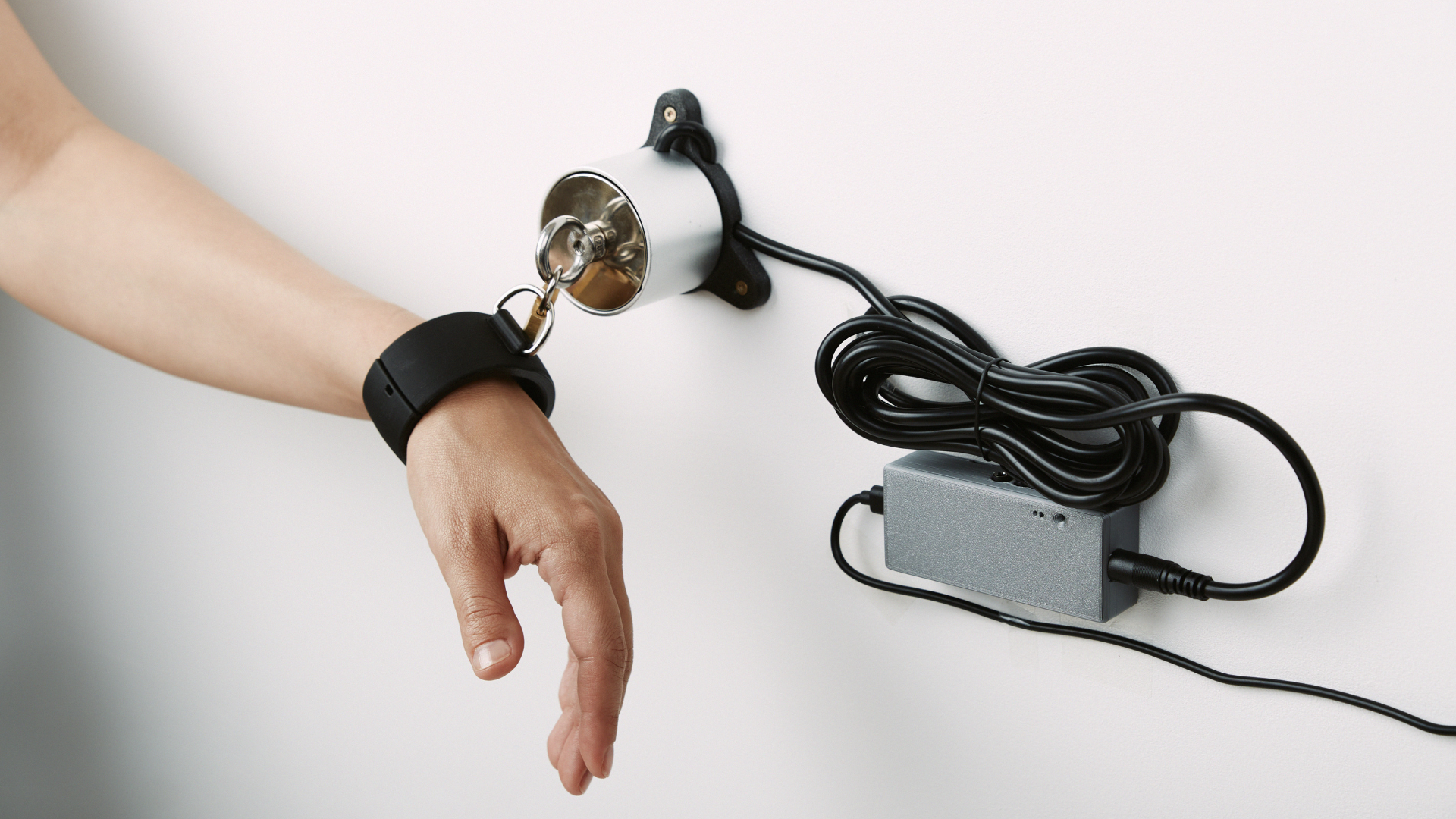 MagBound® Time Lock FAQ: Your Tech Guide to Safe & Smooth Solo Play
