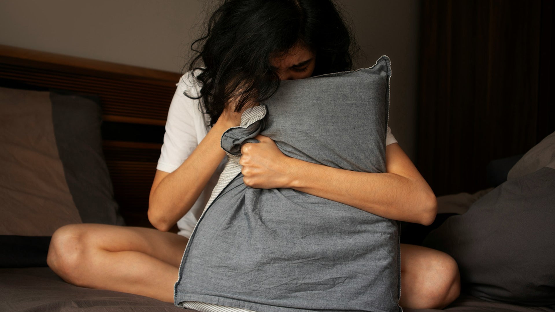 Risks in Self-Bondage: What to Watch Out For