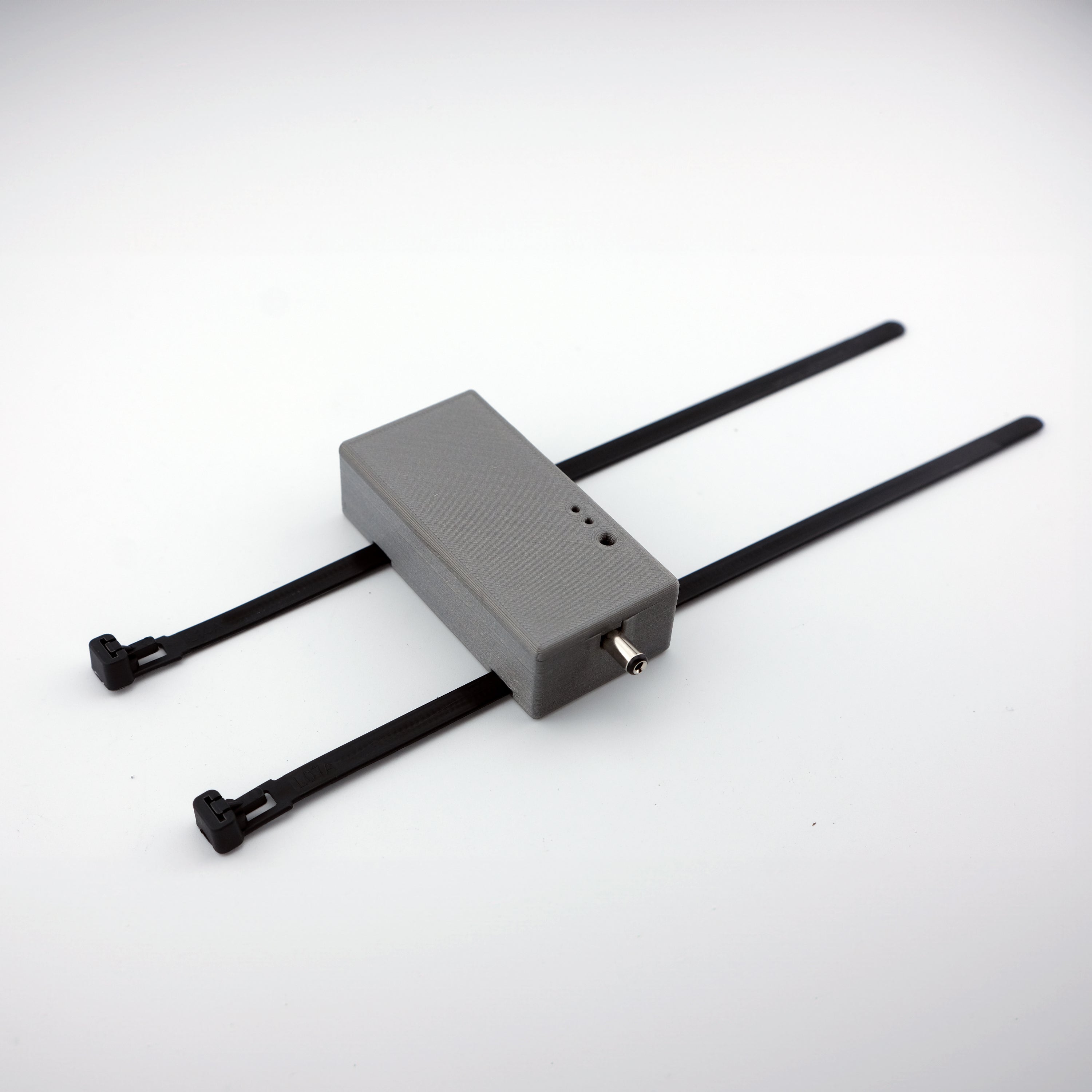 MagBound® Smart Timer (for magnetic locks)