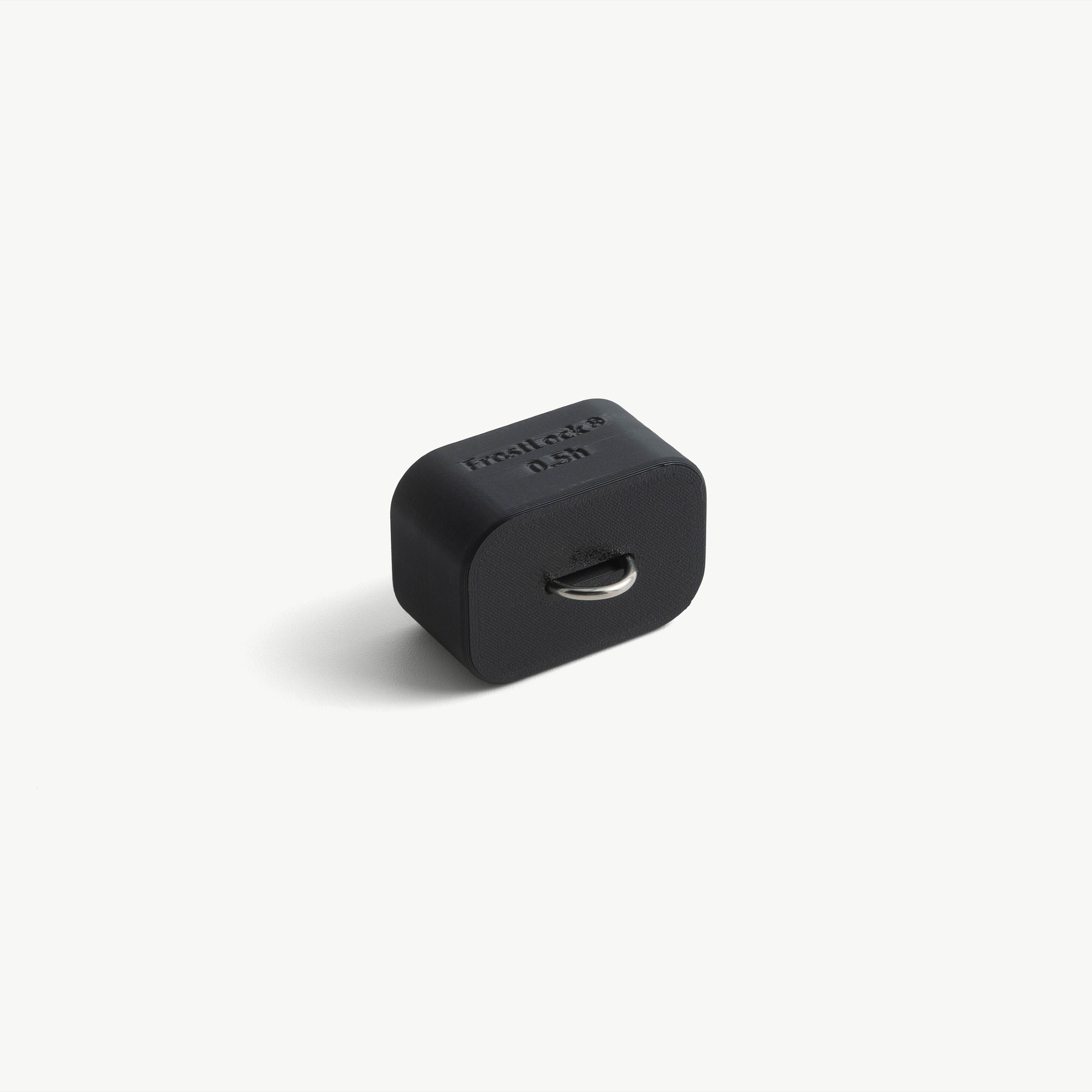 FrostLock® Basic - ice lock (0,5 - 4 hours)