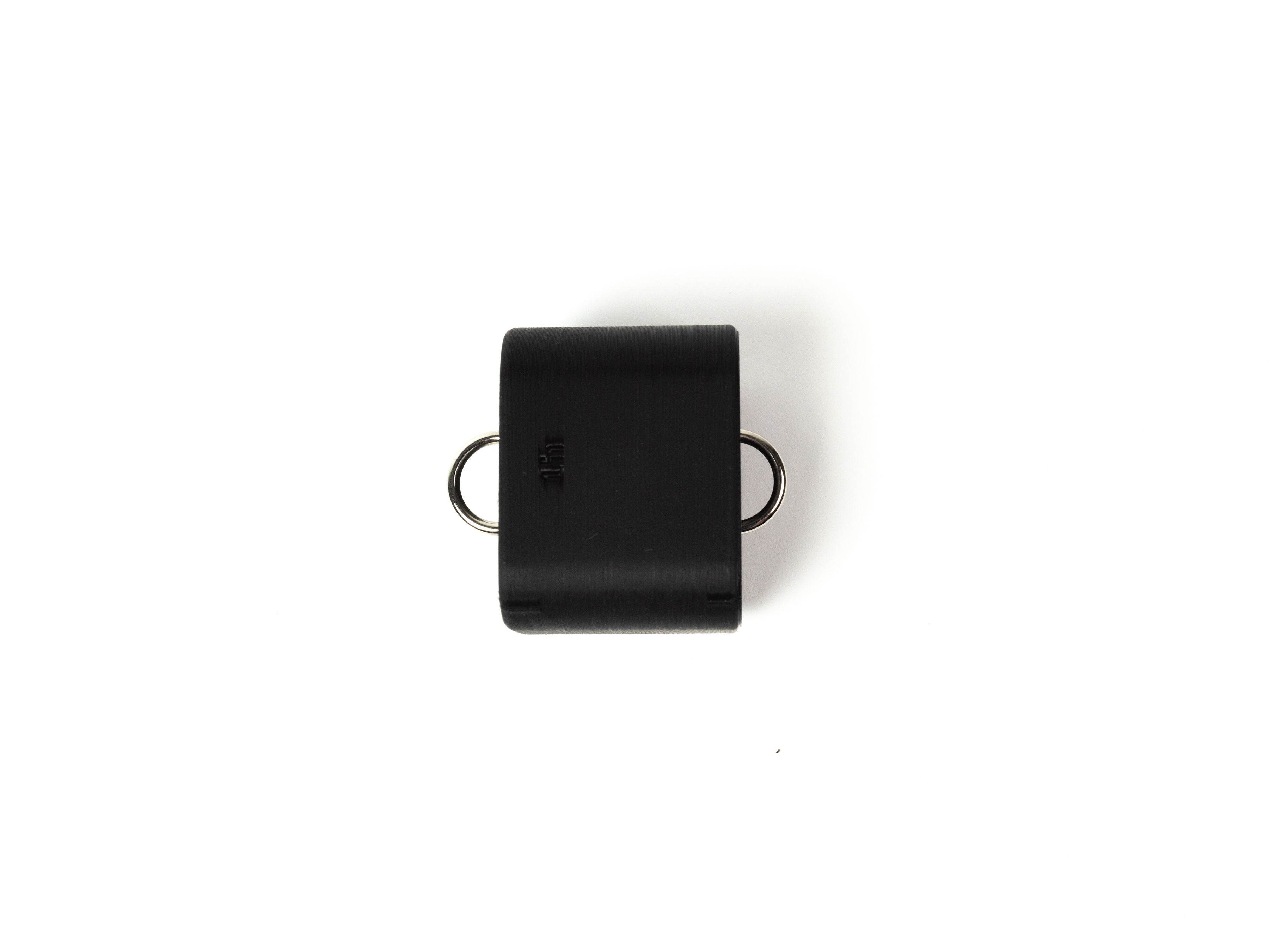 FrostLock® Basic - ice lock (0,5 - 4 hours)