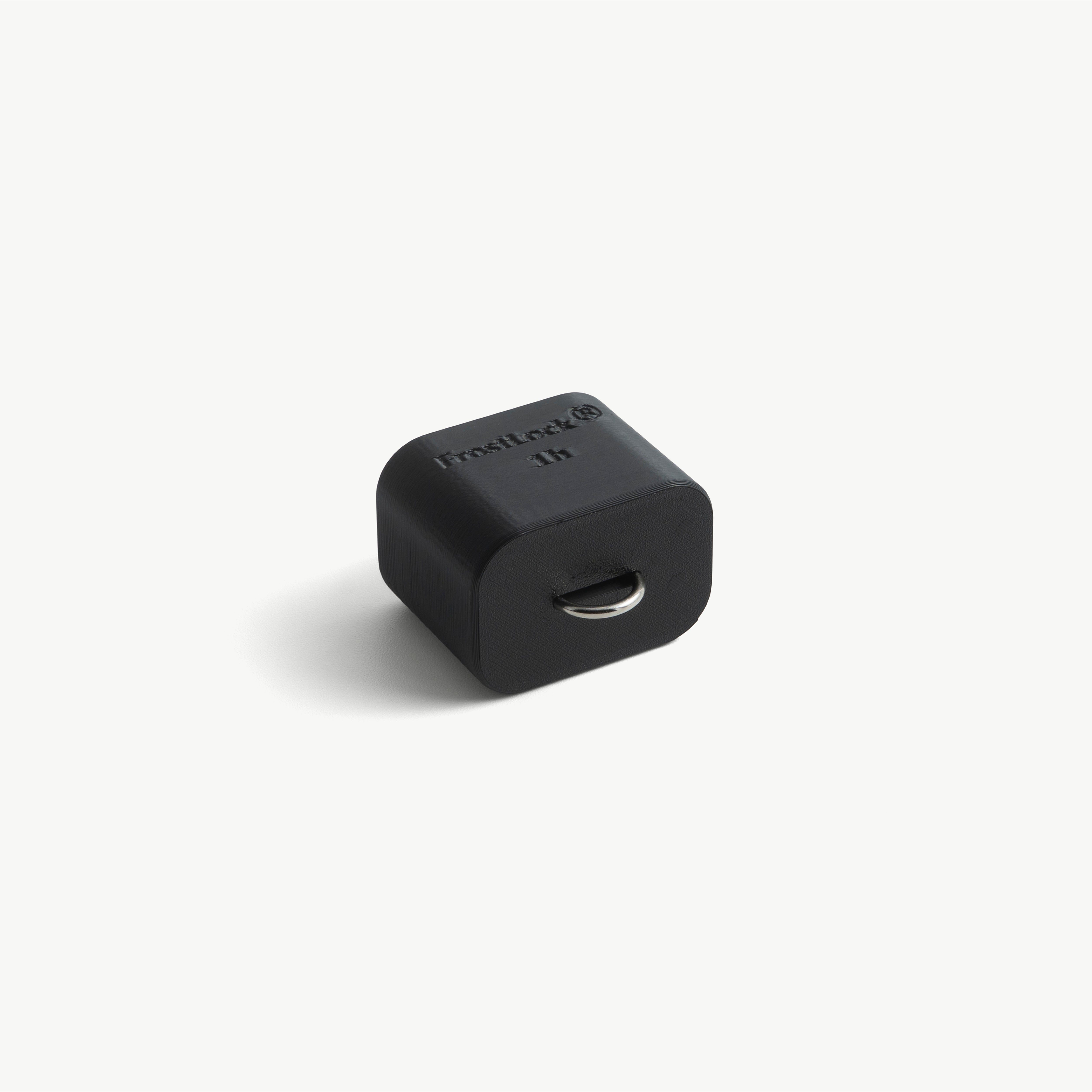 FrostLock® Basic - ice lock (0,5 - 4 hours)