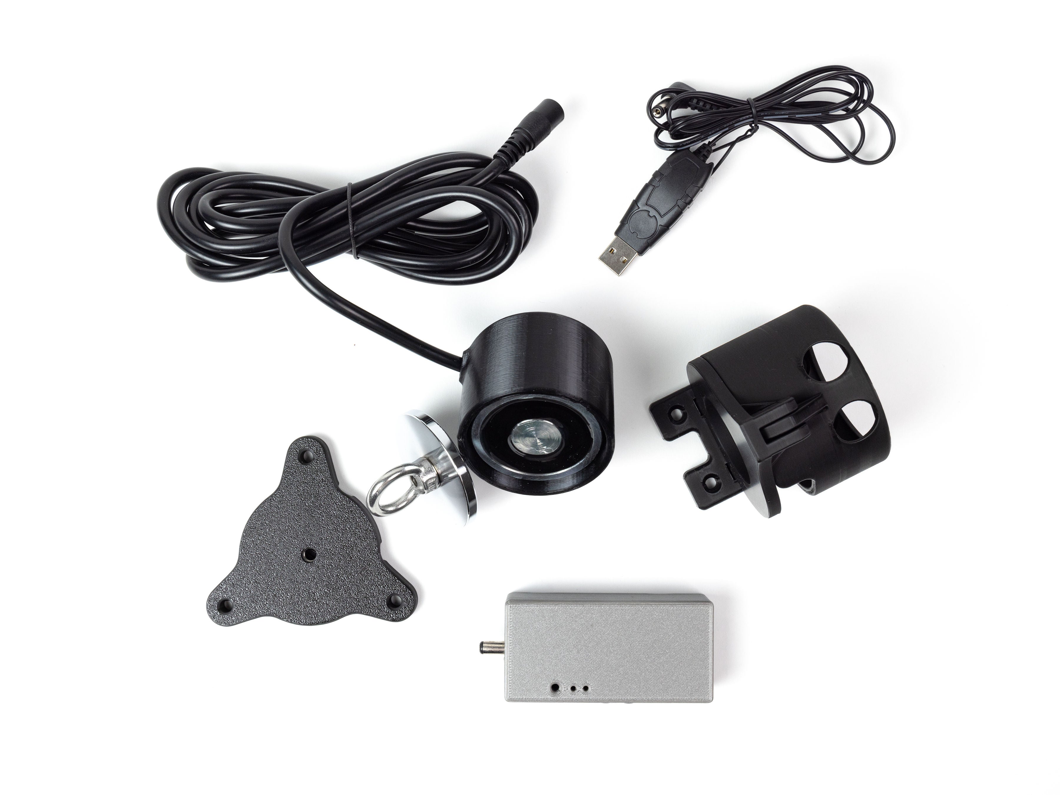 Magbound® Basic BigPack!