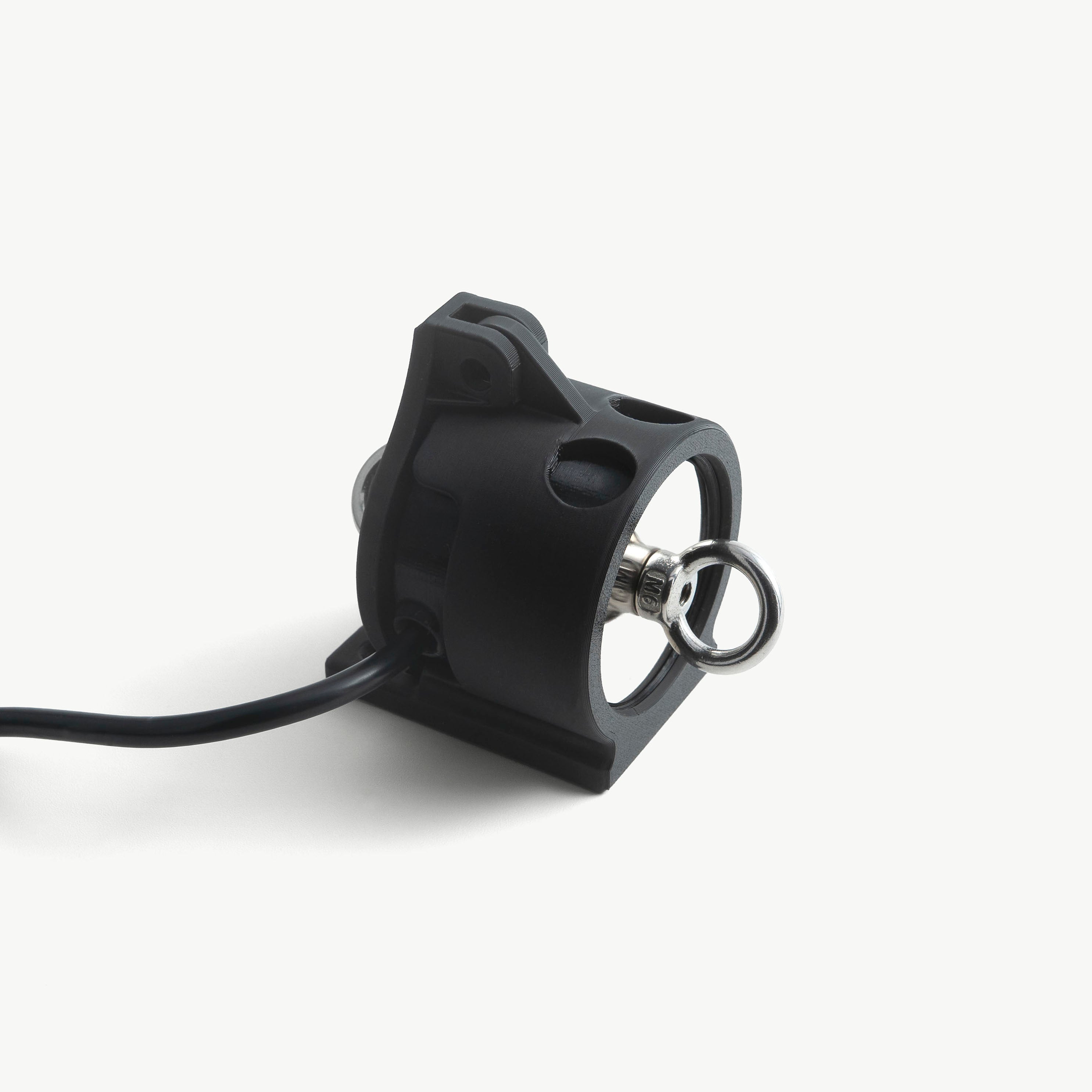 Chair Mount (for MagBound® time lock)