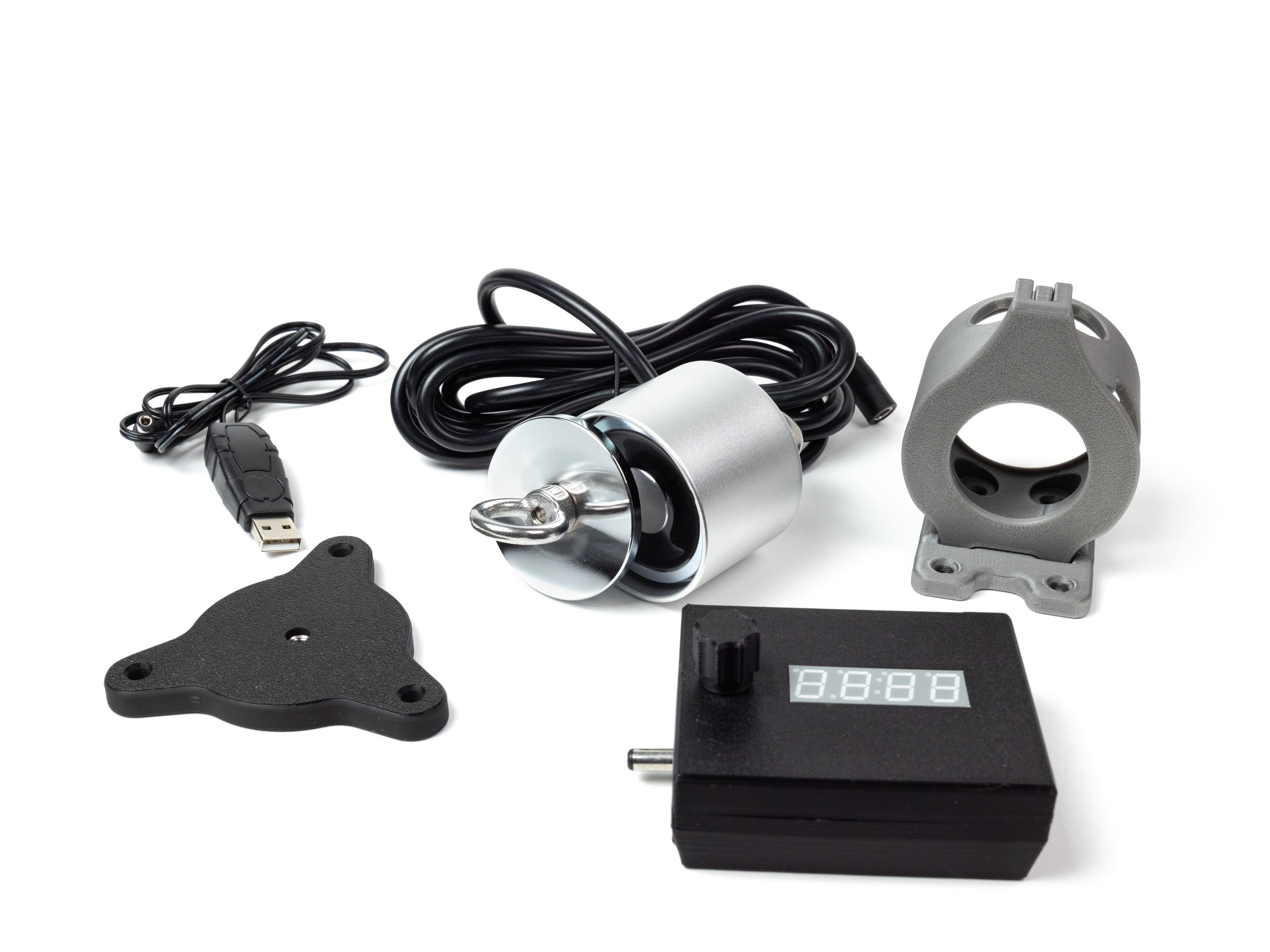 Magbound® Premium BigPack