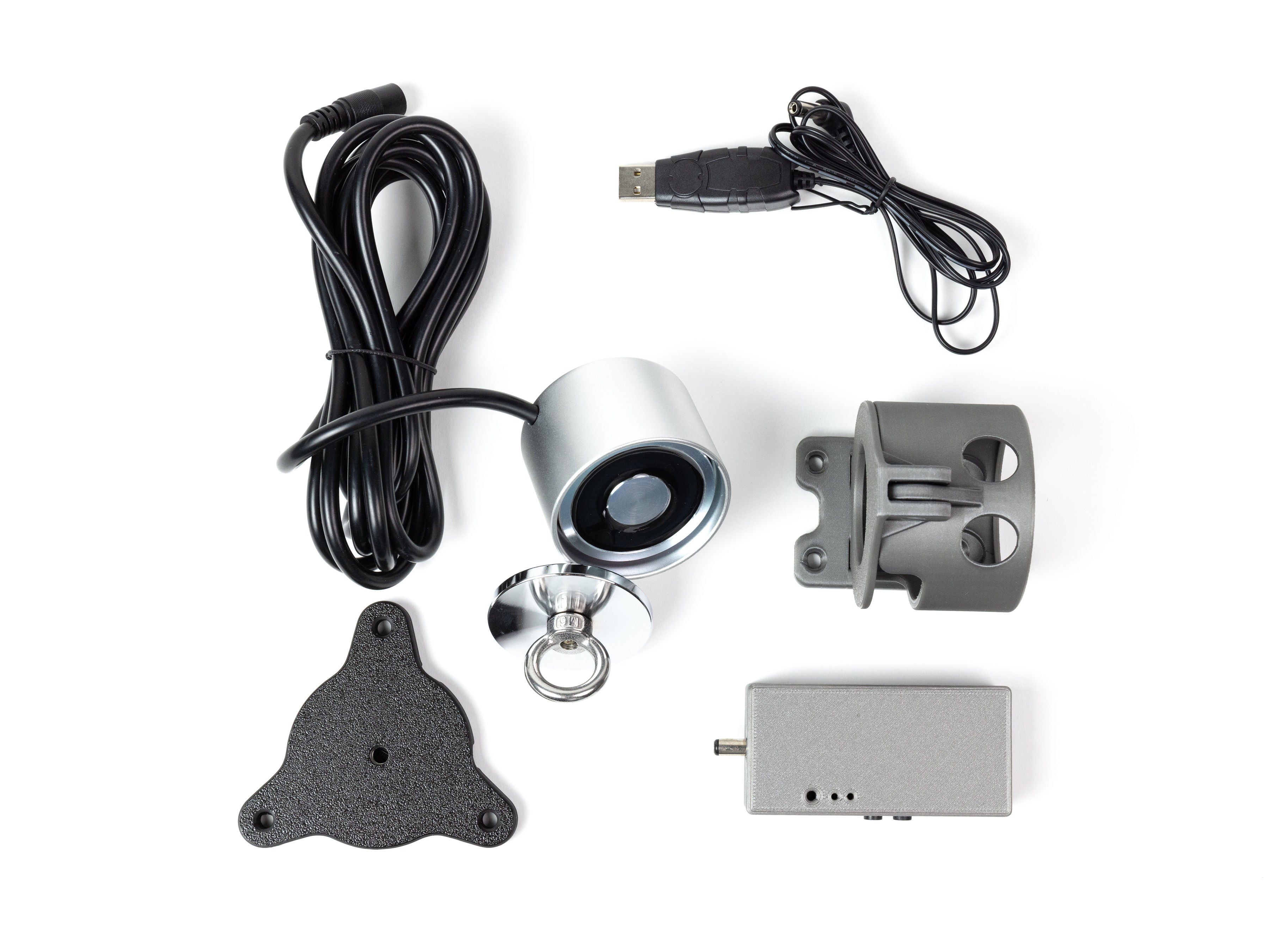 Magbound® Premium BigPack