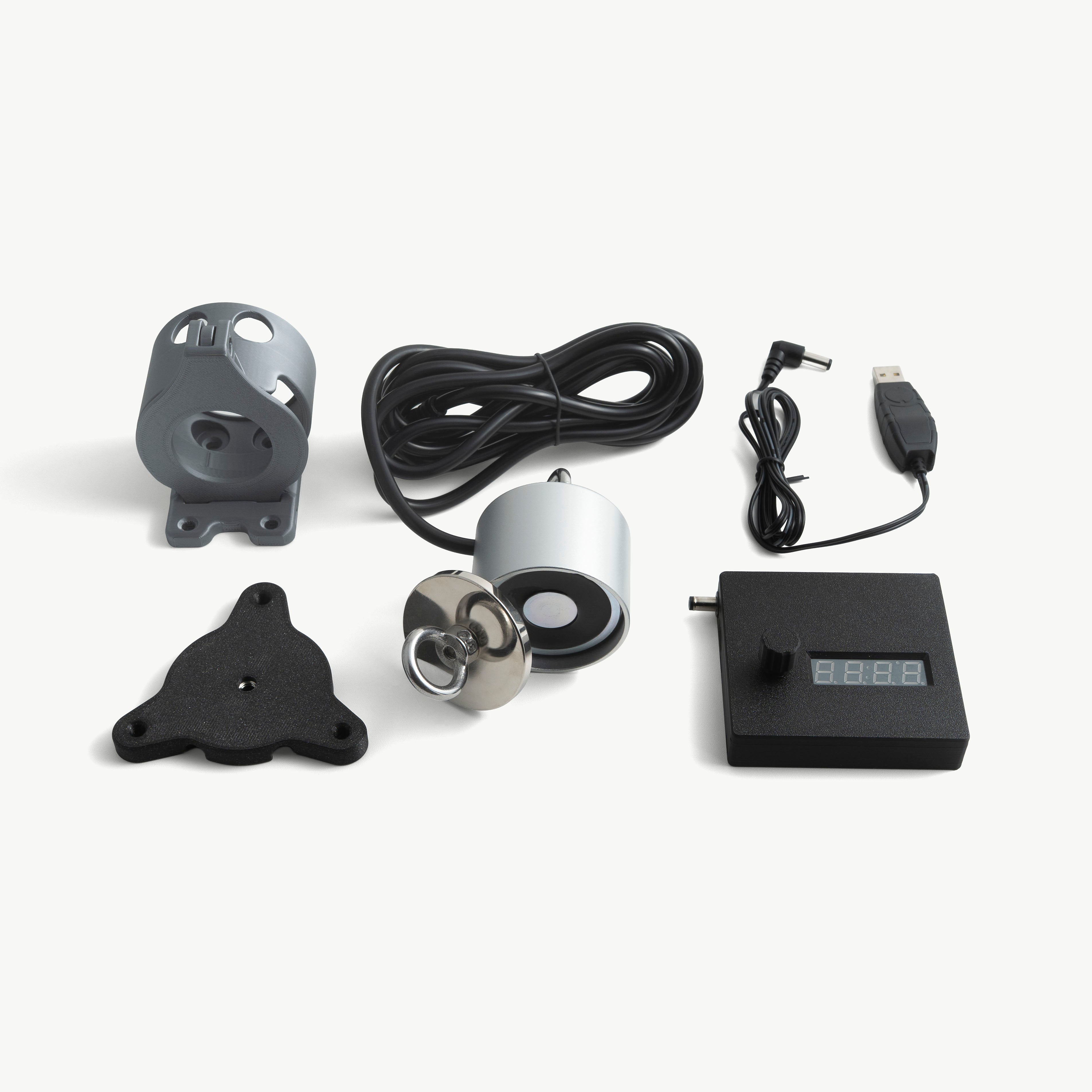 Magbound® Premium BigPack