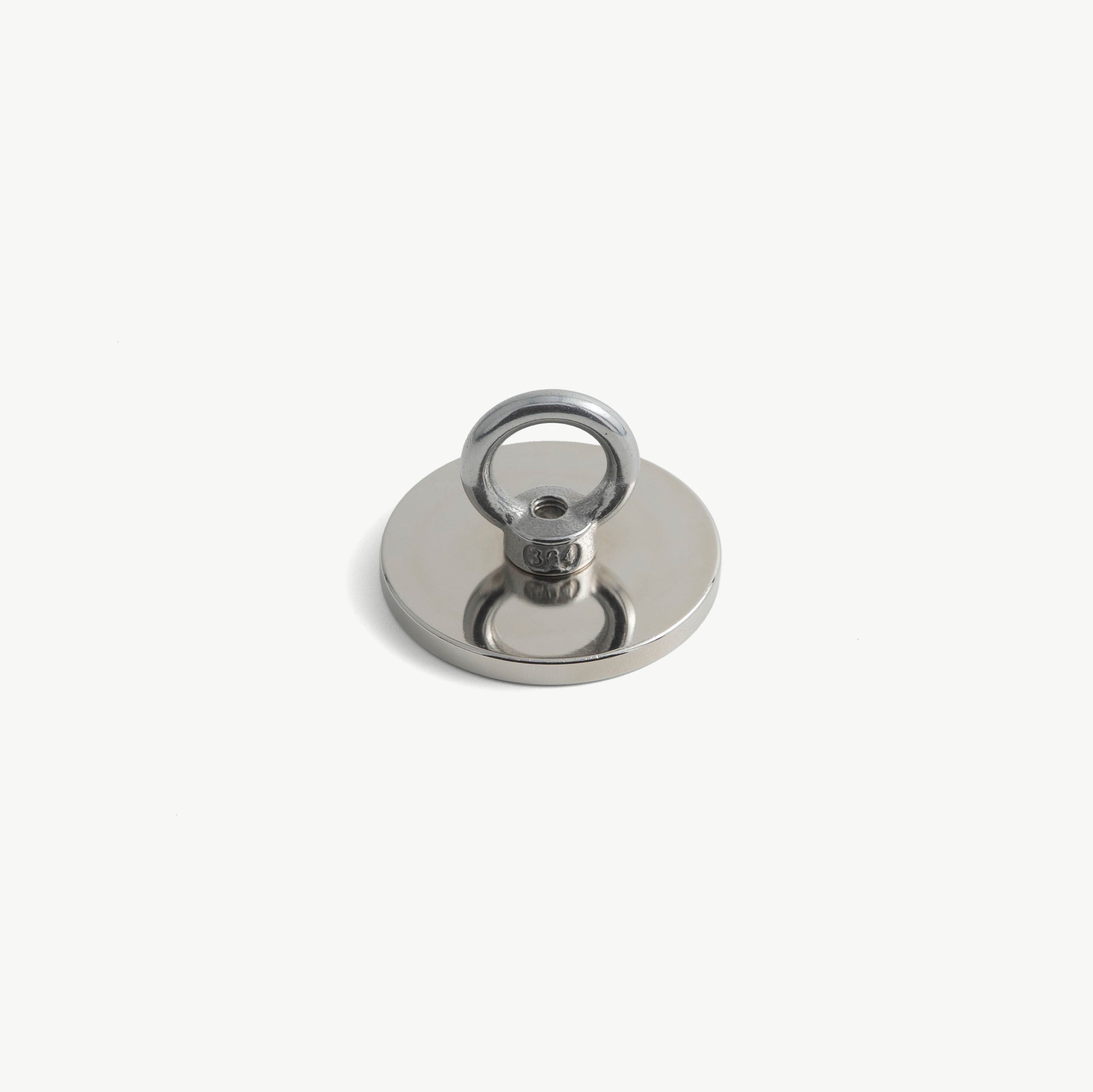 Loop disc (for MagBound® magnetic lock)