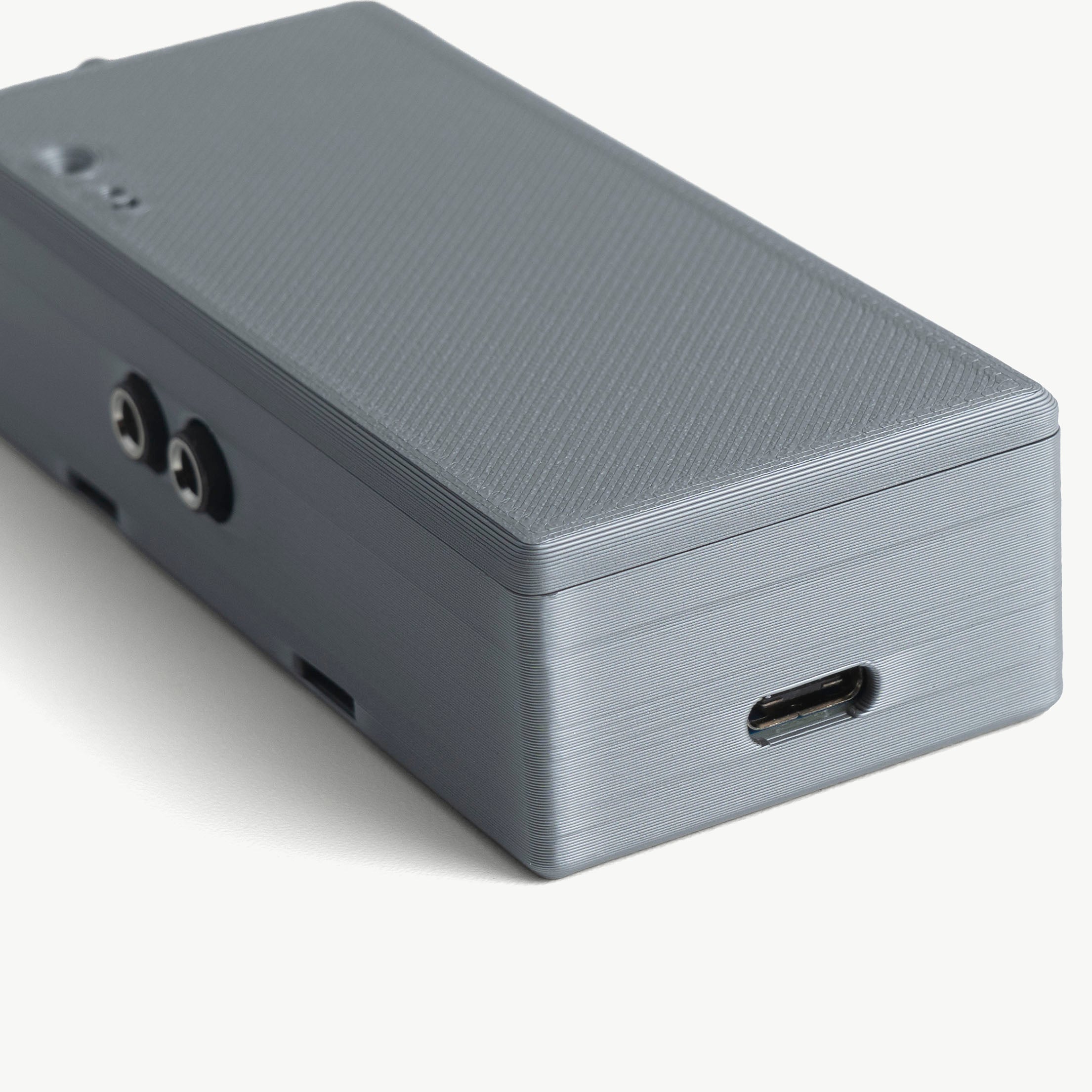 MagBound® Smart Timer V2 - with Remote Connect (for magnetic locks)
