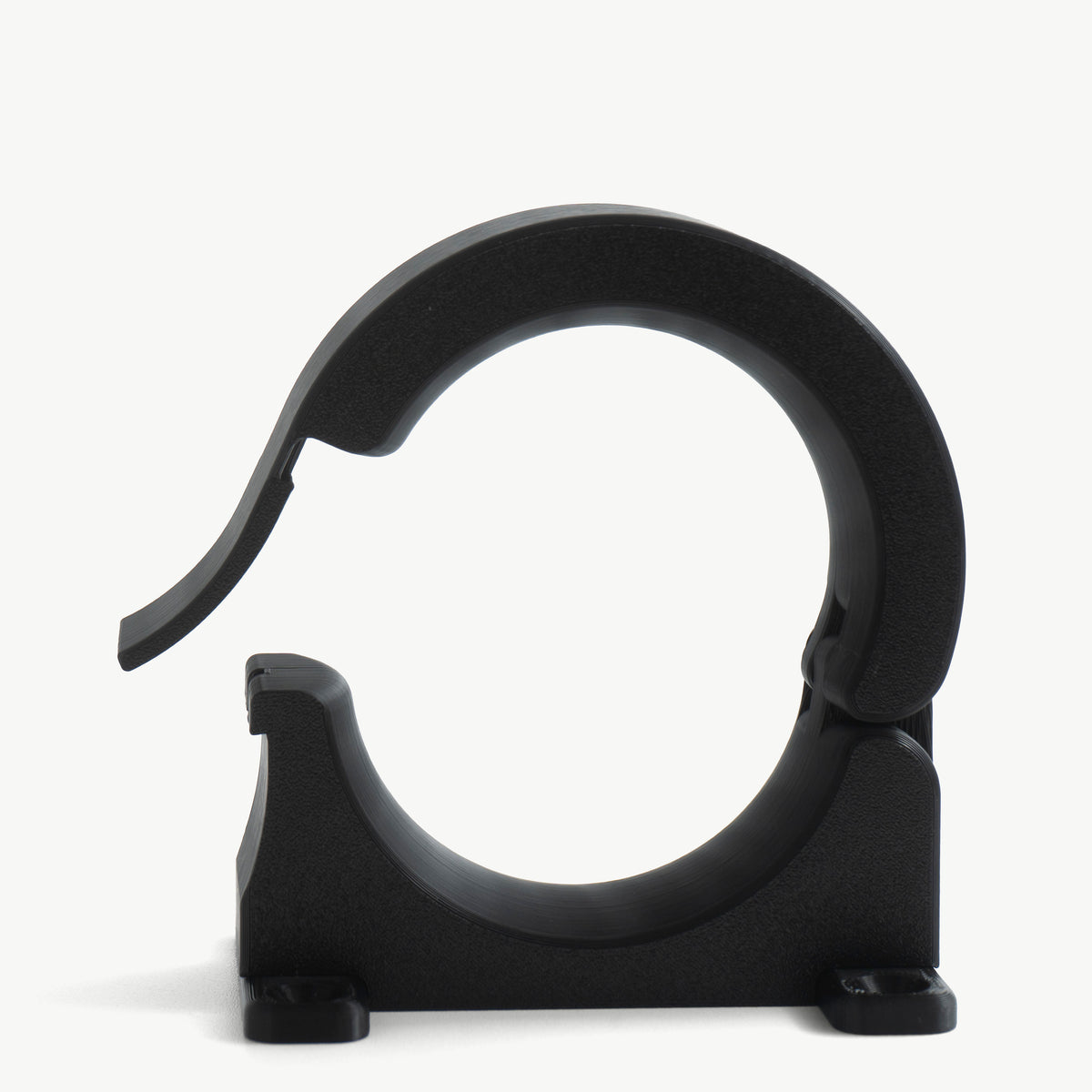Handcuff Set Extension (for MagBound® Premium)