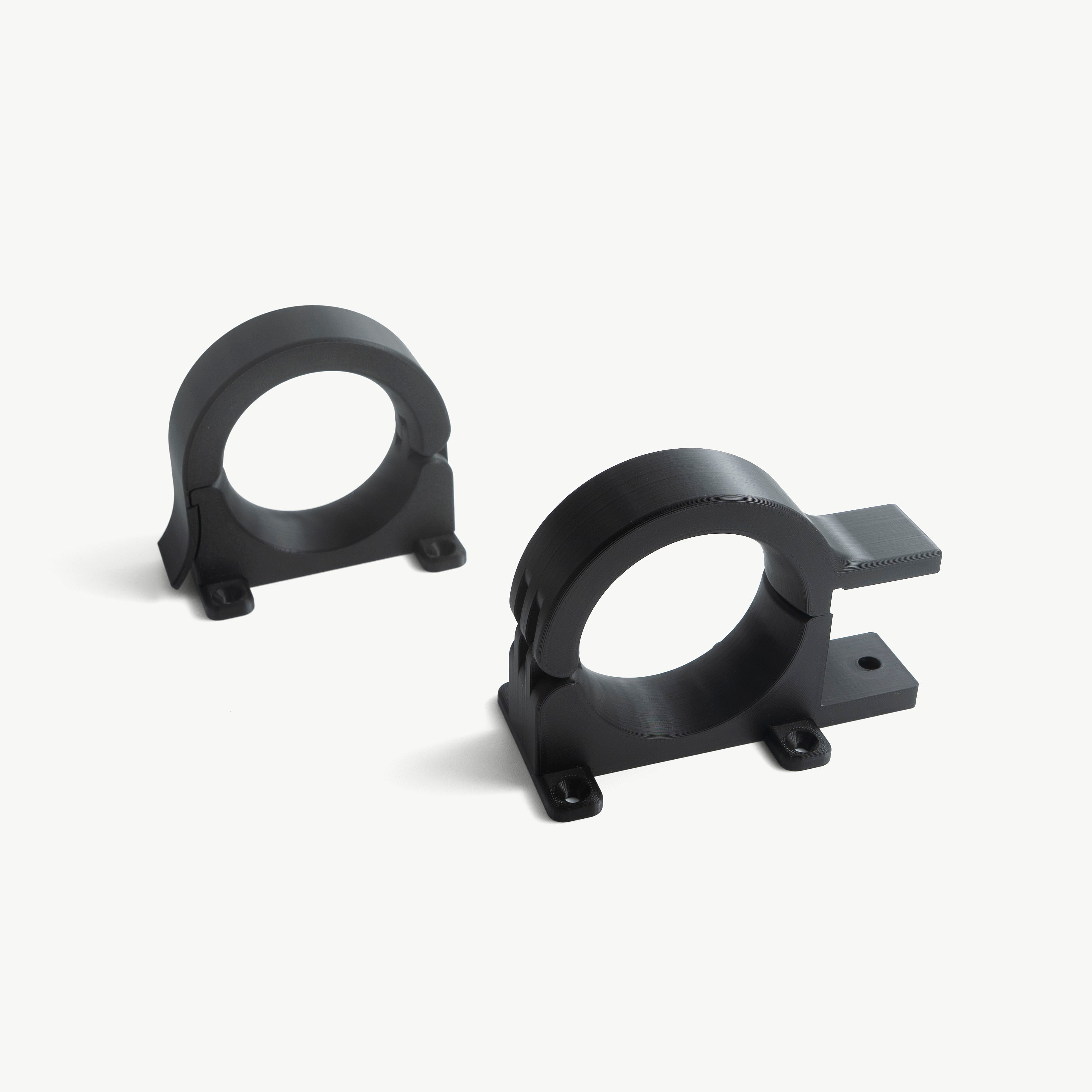 Handcuff Set Extension (for MagBound® Premium)