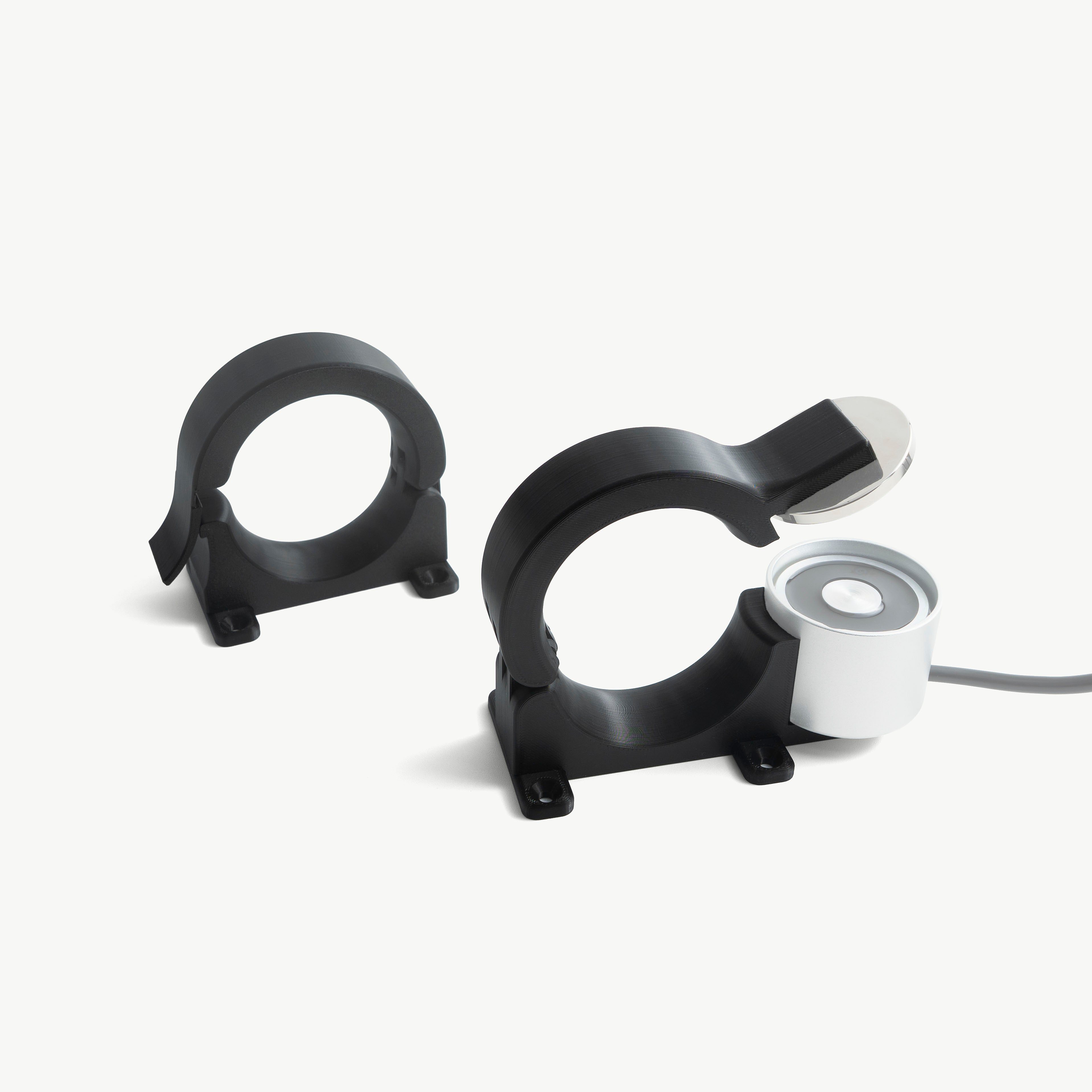 Handcuff Set Extension (for MagBound® Premium)