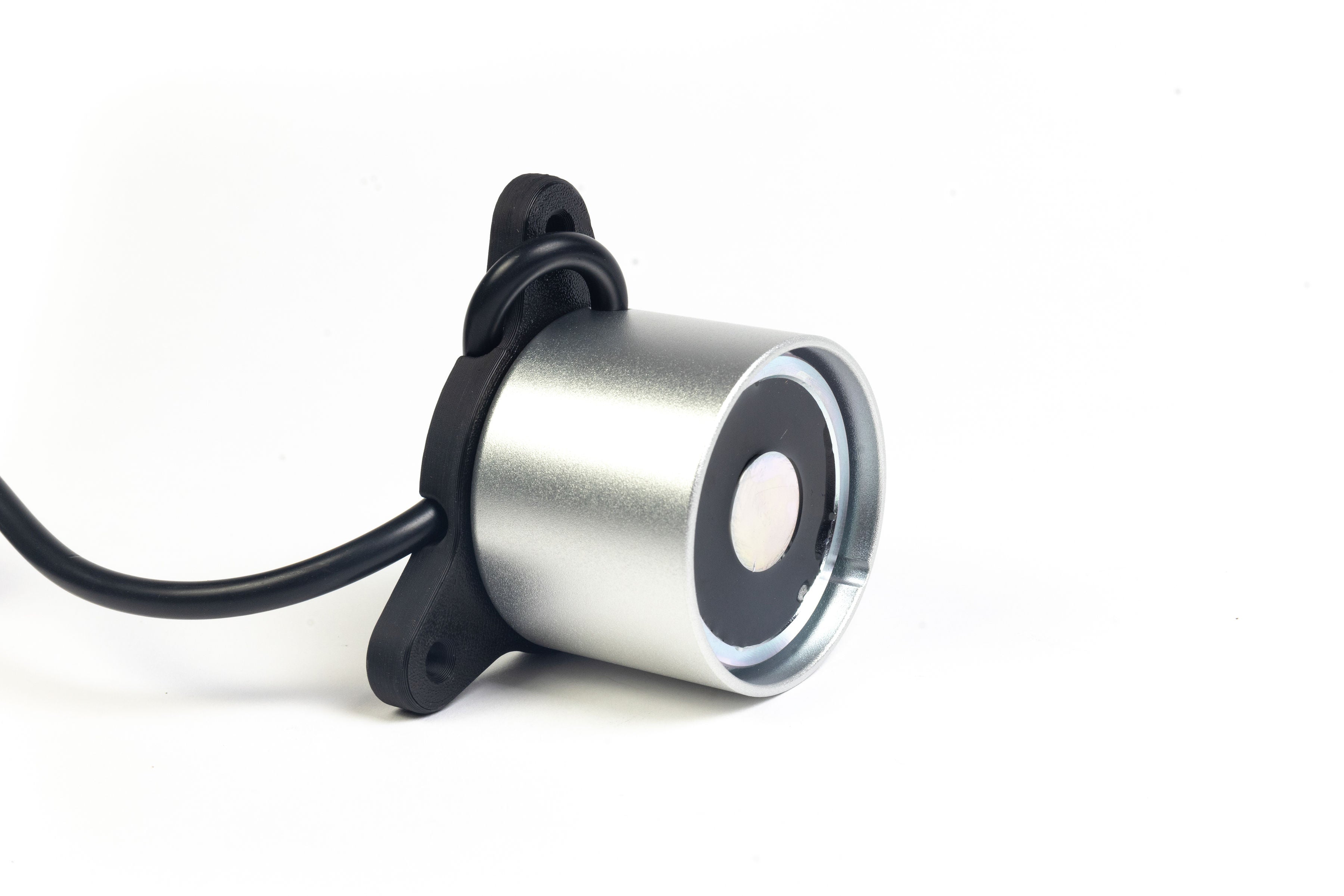 Wall mount (for MagBound® and FrostLock® Pro)