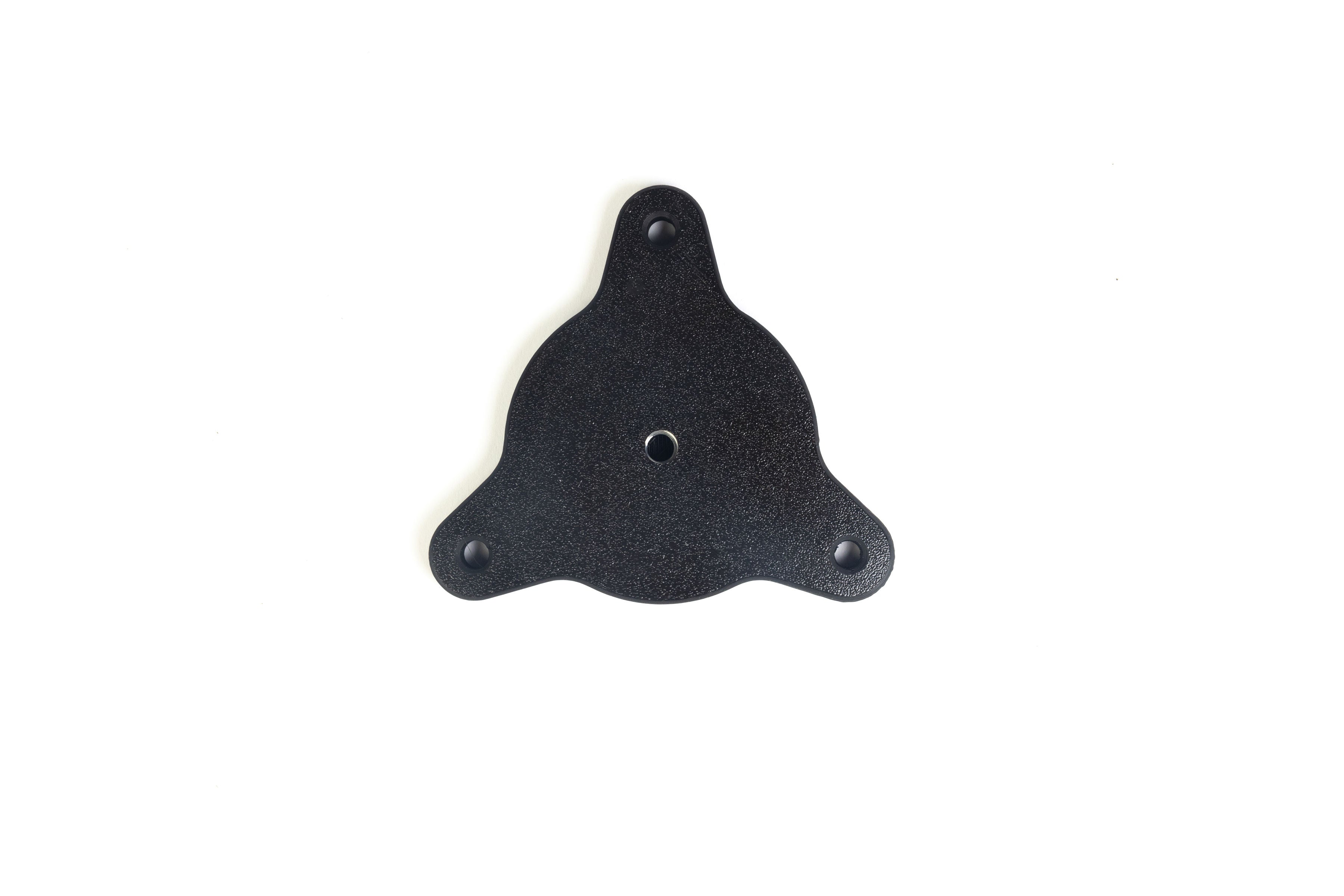 Wall mount (for MagBound® and FrostLock® Pro)