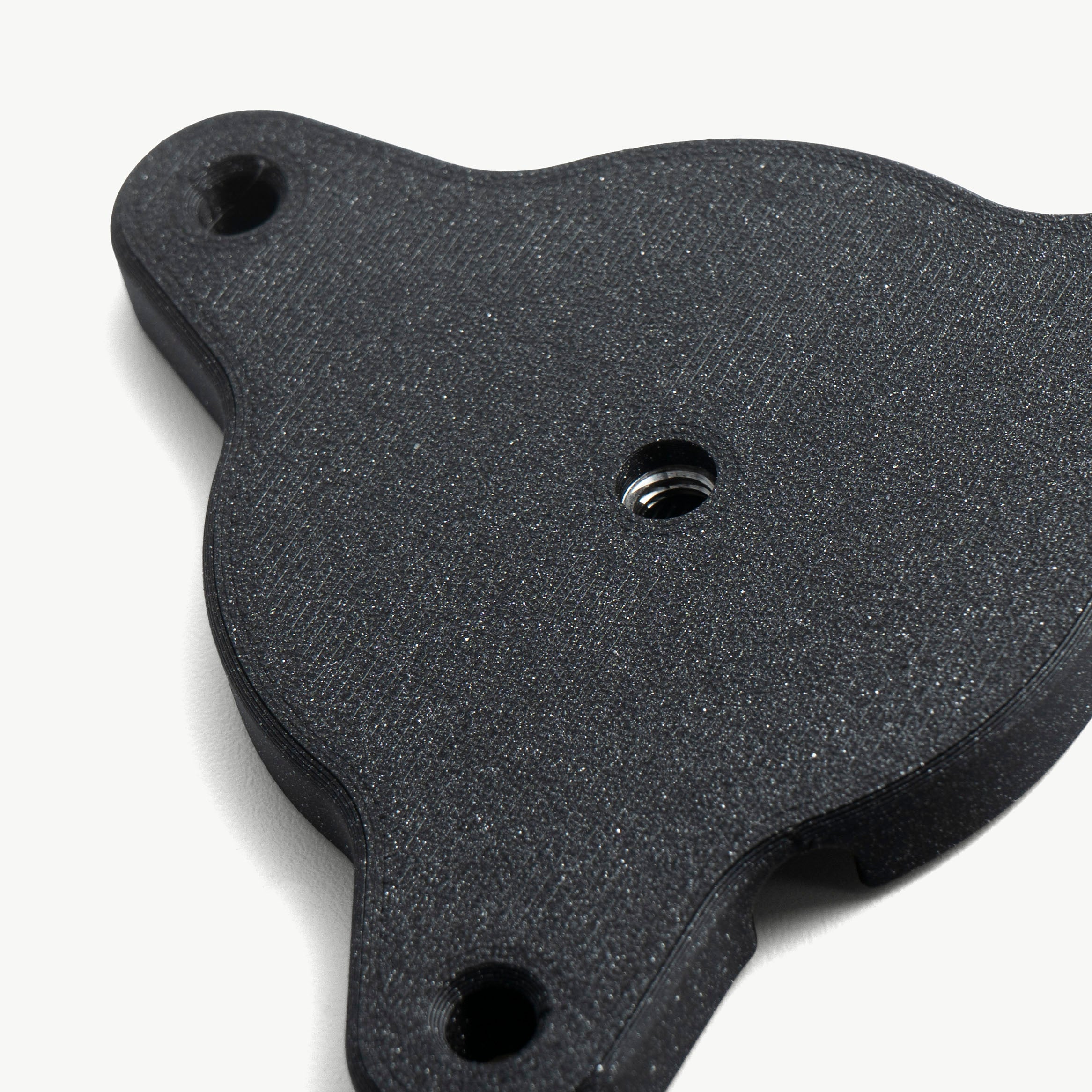 Wall mount (for MagBound® and FrostLock® Pro)