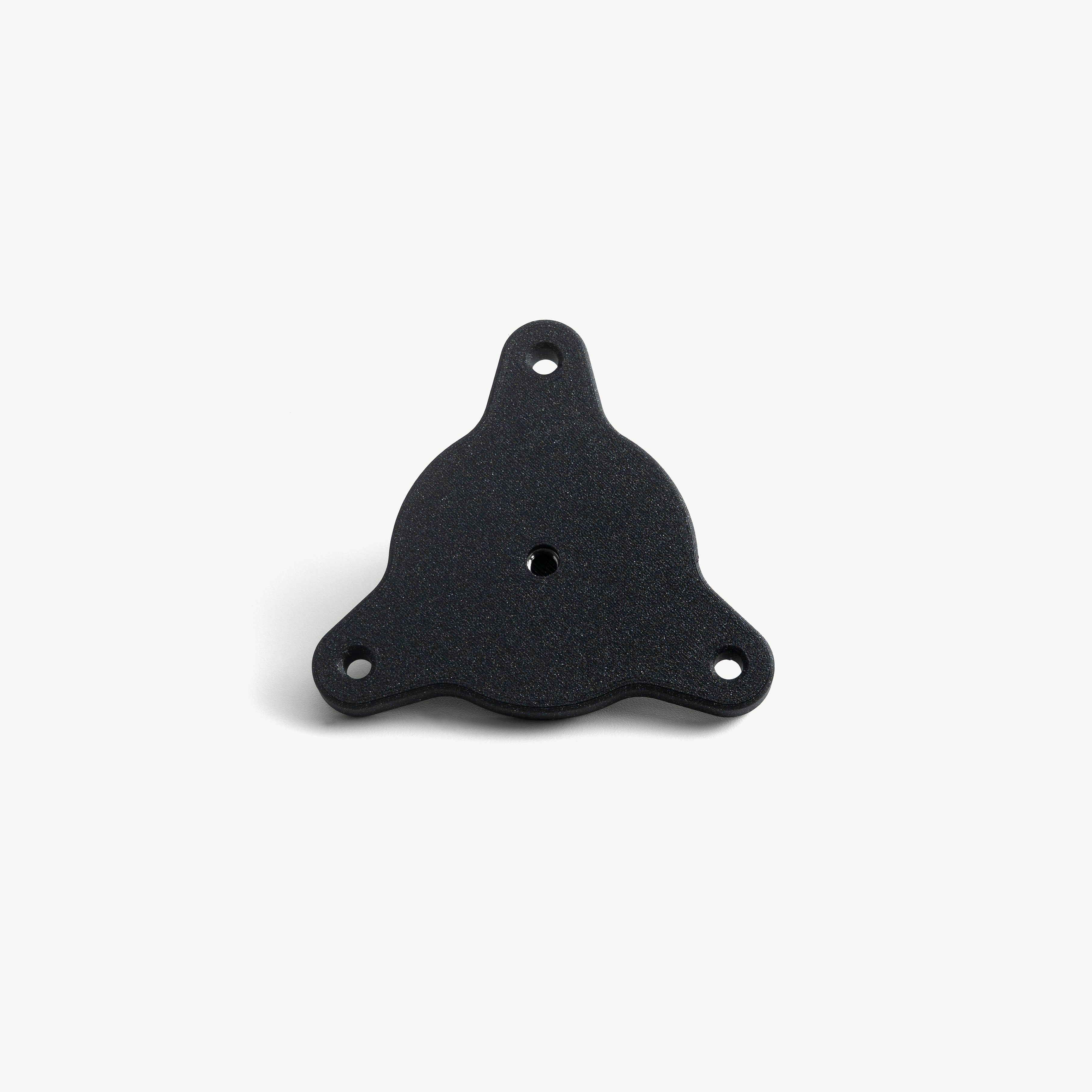 Wall mount (for MagBound® and FrostLock® Pro)