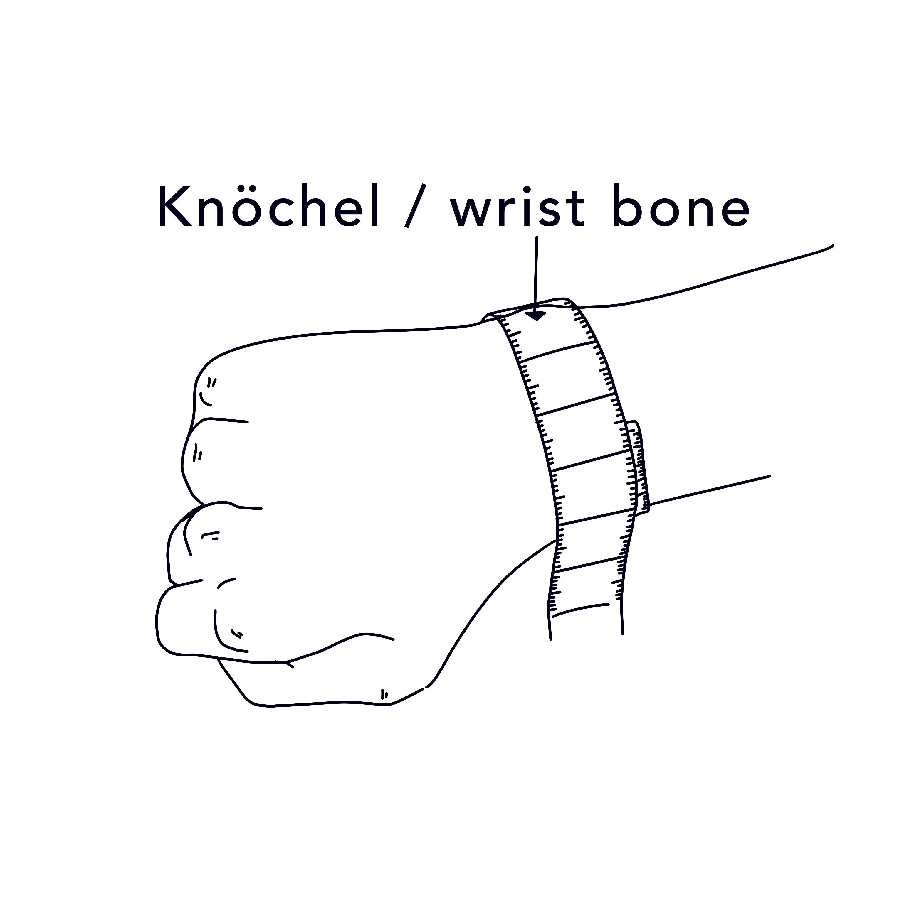 FrostLock® Pro - modular ice lock system