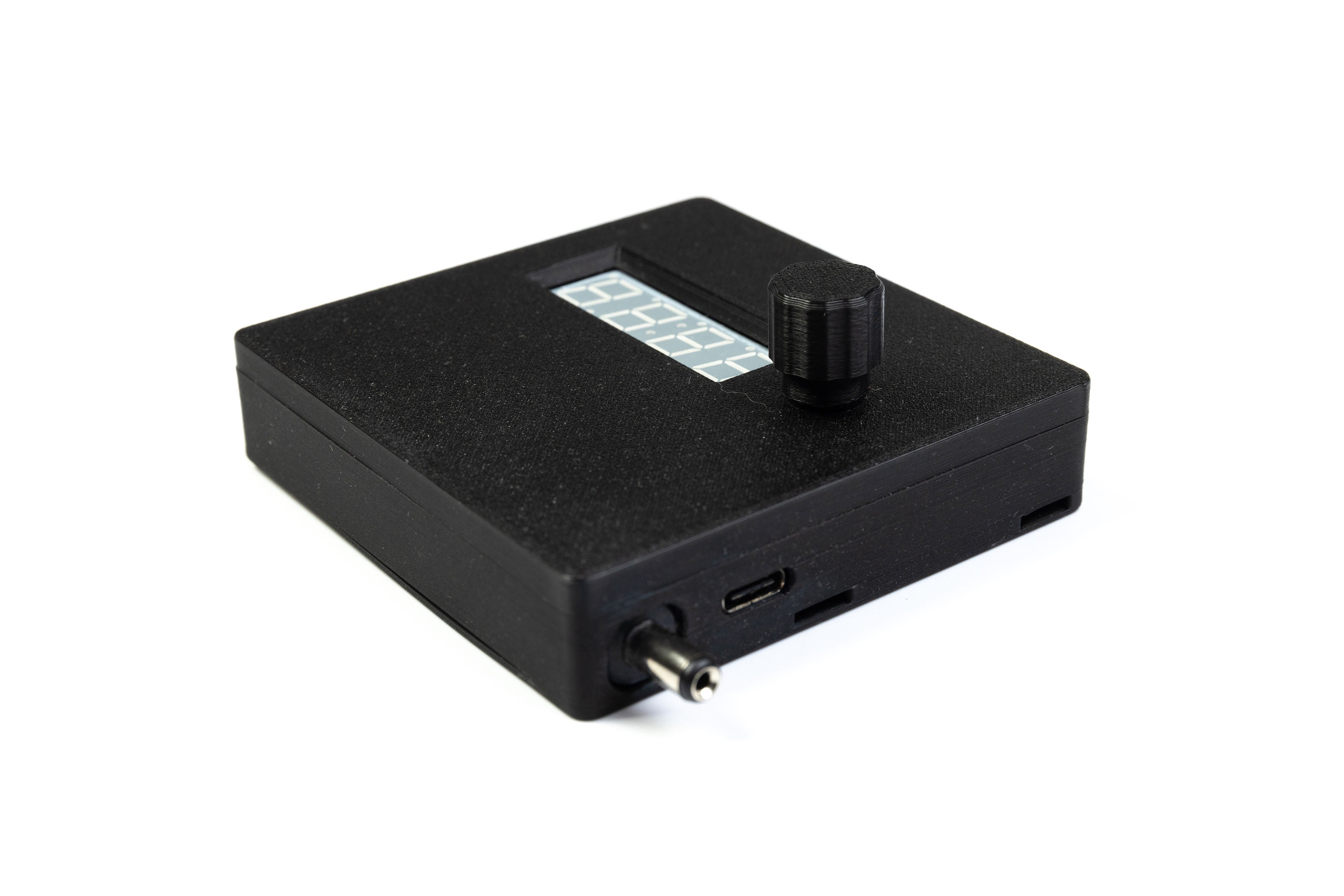 Retrotimer (for MagBound® time lock)