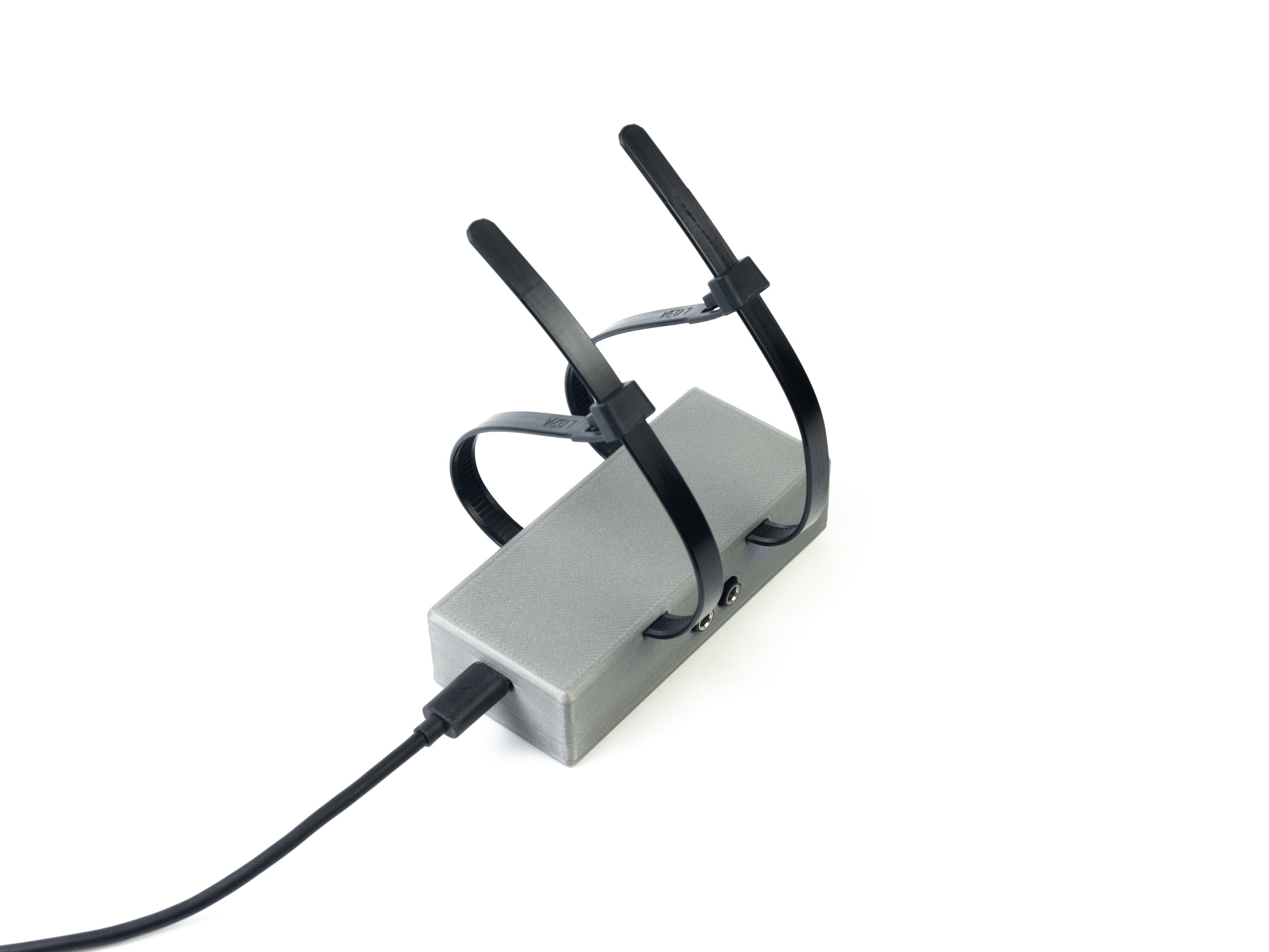 MagBound® Smart Timer (for magnetic locks)