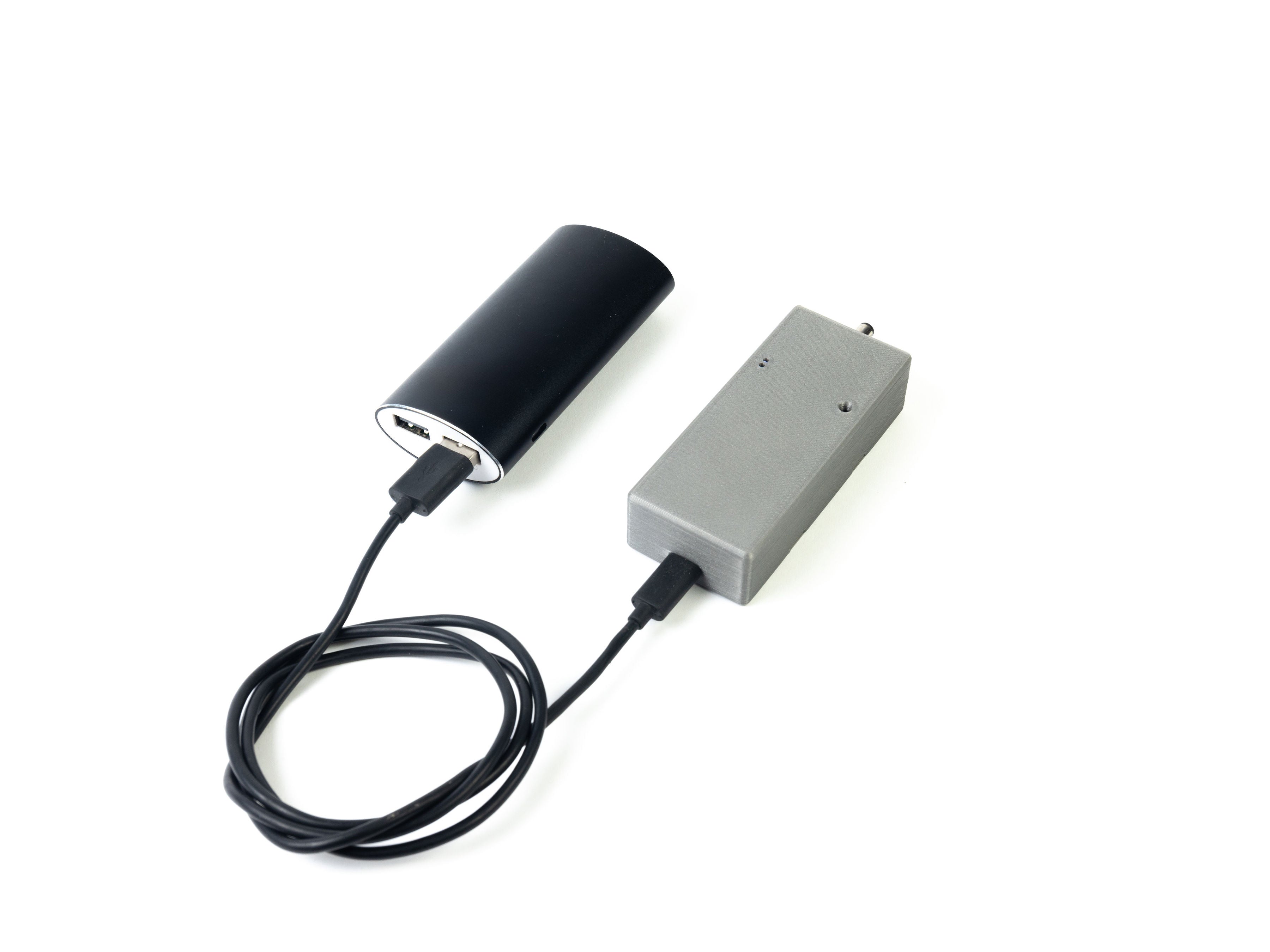 MagBound® Smart Timer (for magnetic locks)