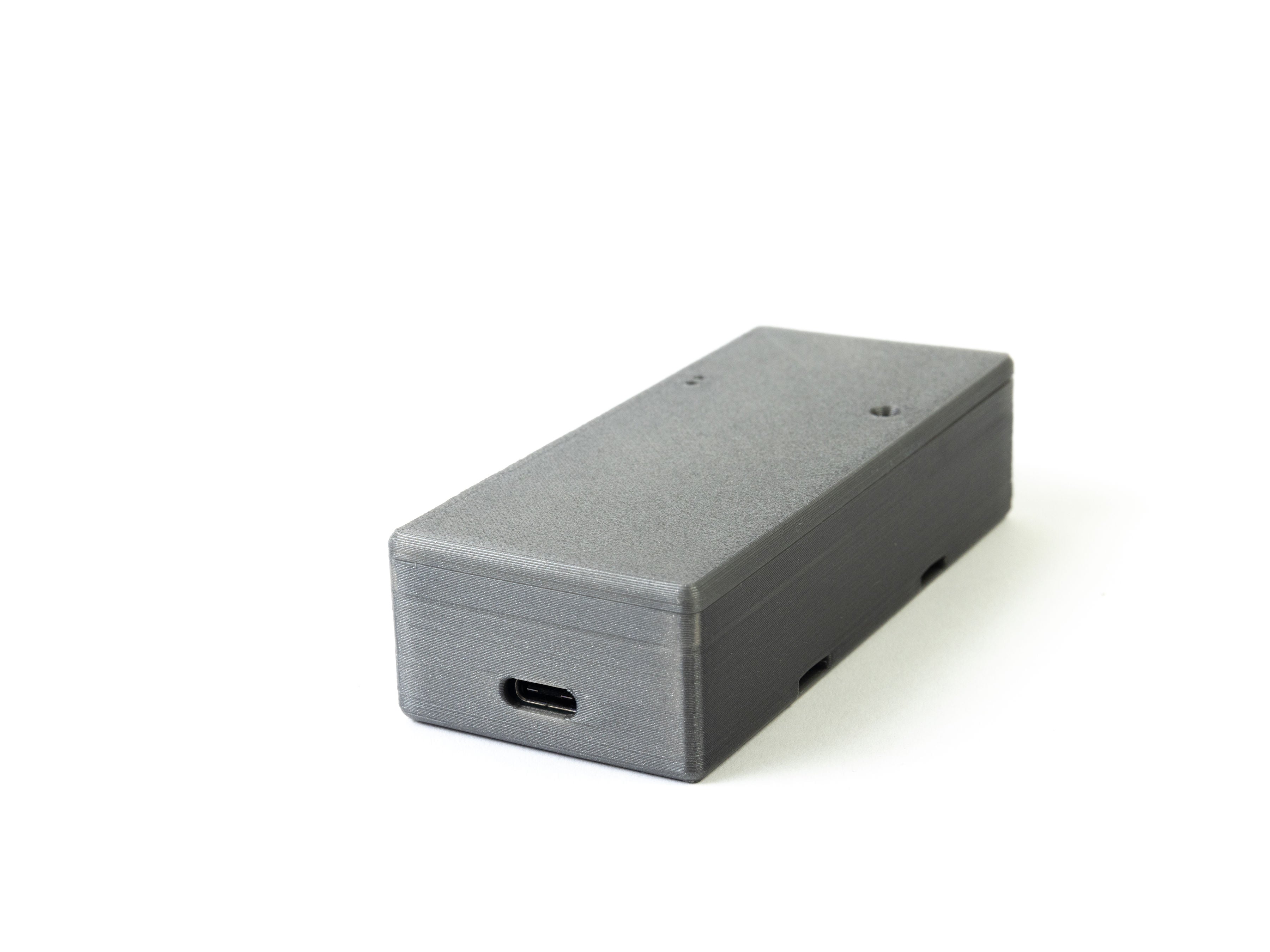 MagBound® Smart Timer (for magnetic locks)