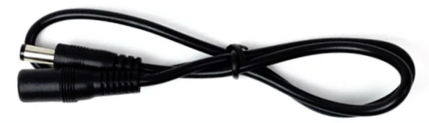 Extension cord (for MagBound®)