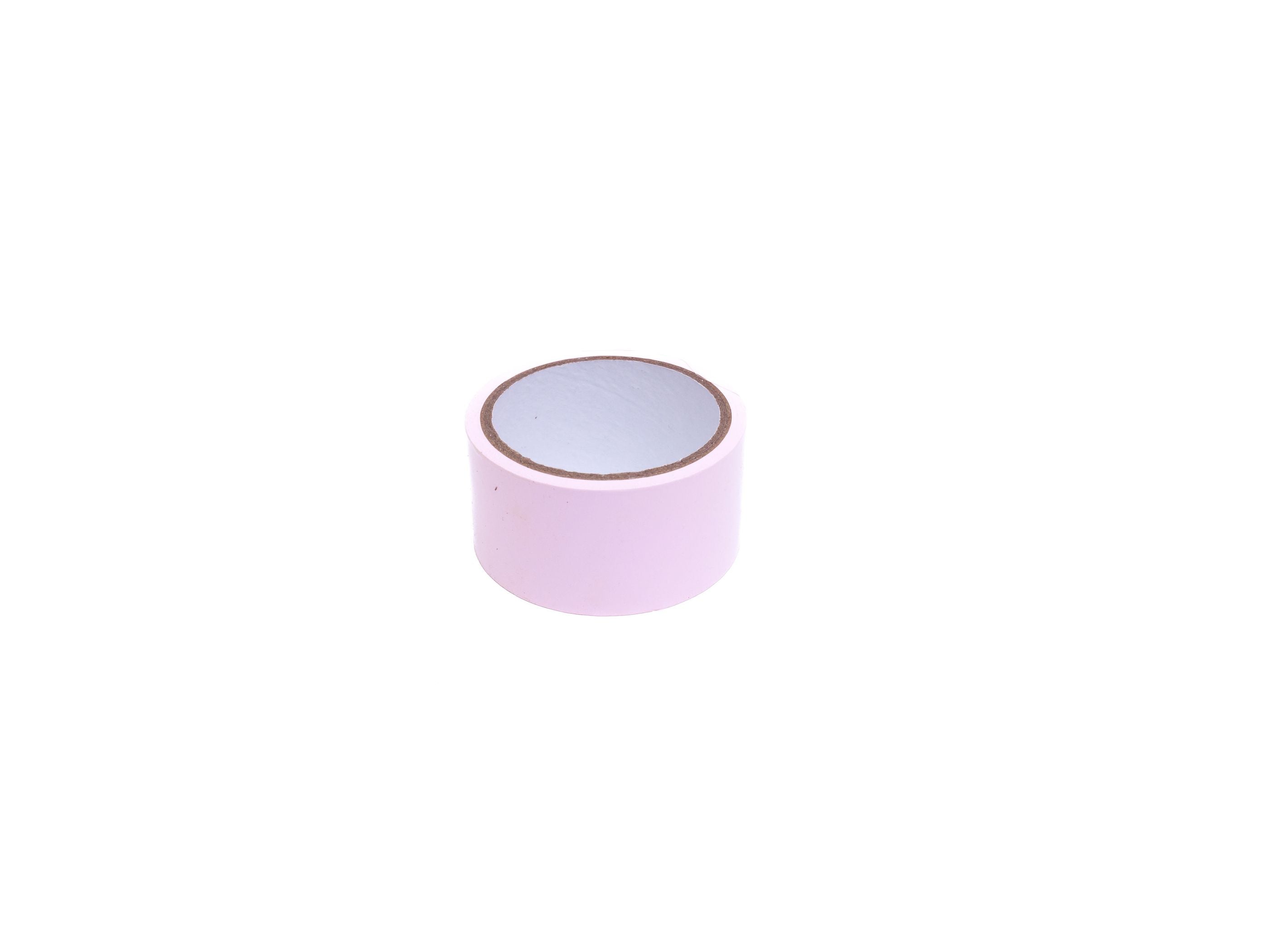 Bondage Tape - stretchy PVC, non-sticky (15m)