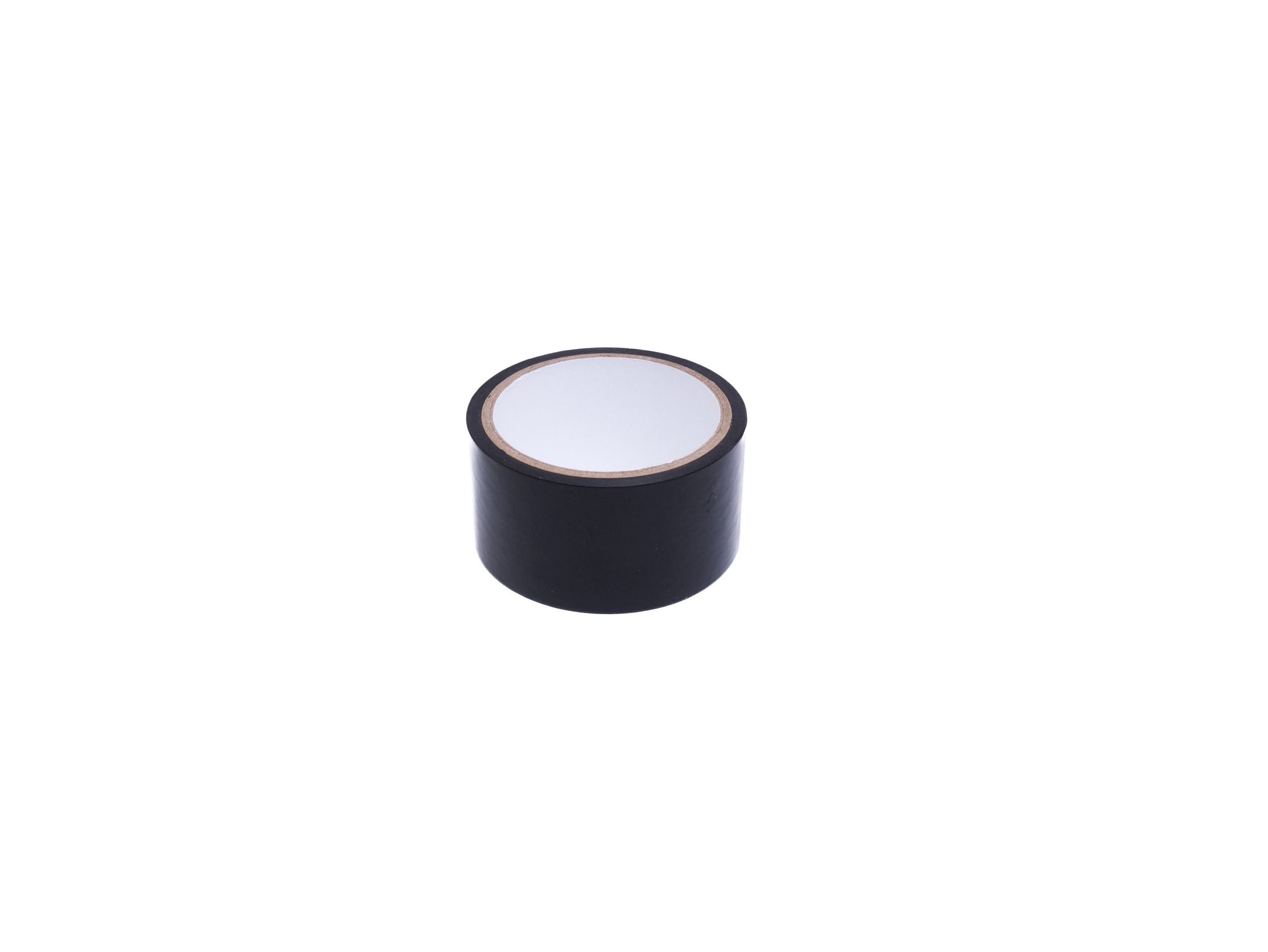 Bondage Tape - stretchy PVC, non-sticky (15m)