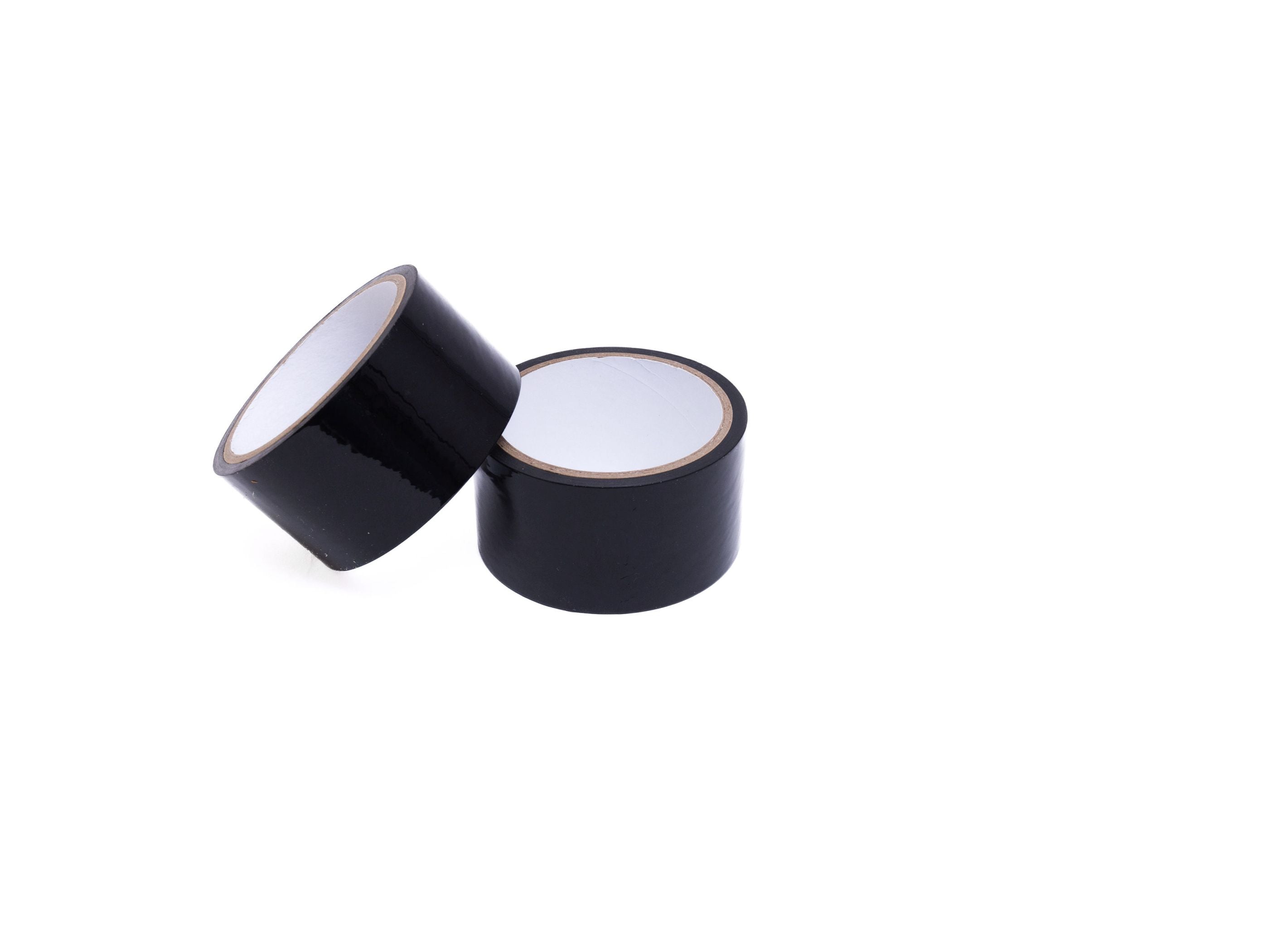 Bondage Tape - stretchy PVC, non-sticky (15m)