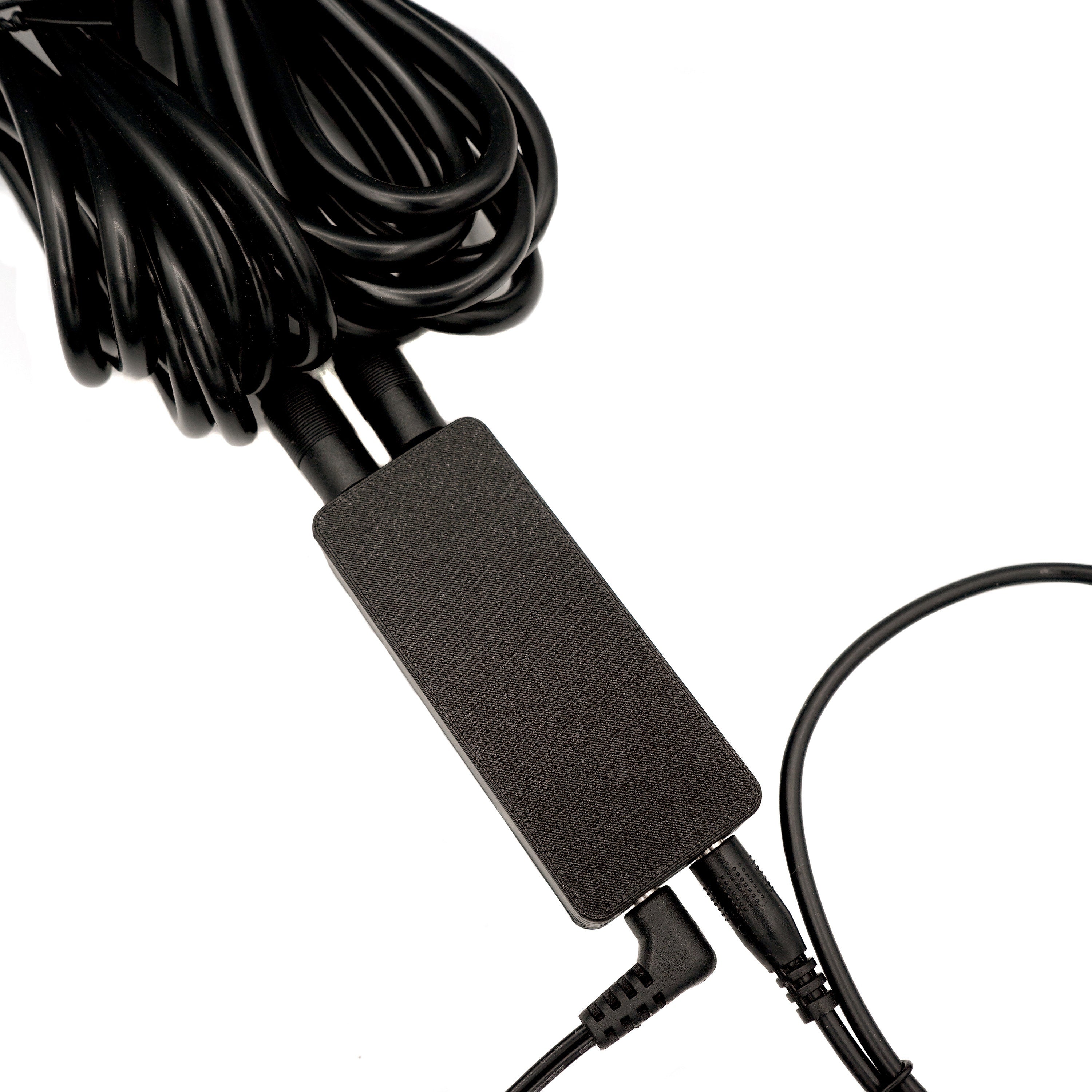 MagBound® Dual Extension for Timer and Smart Timer