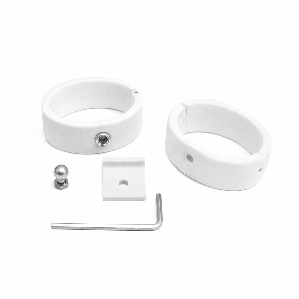 Quick Cuffs Adapt, alternate product view