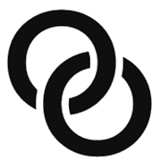 Age of Bondage logo