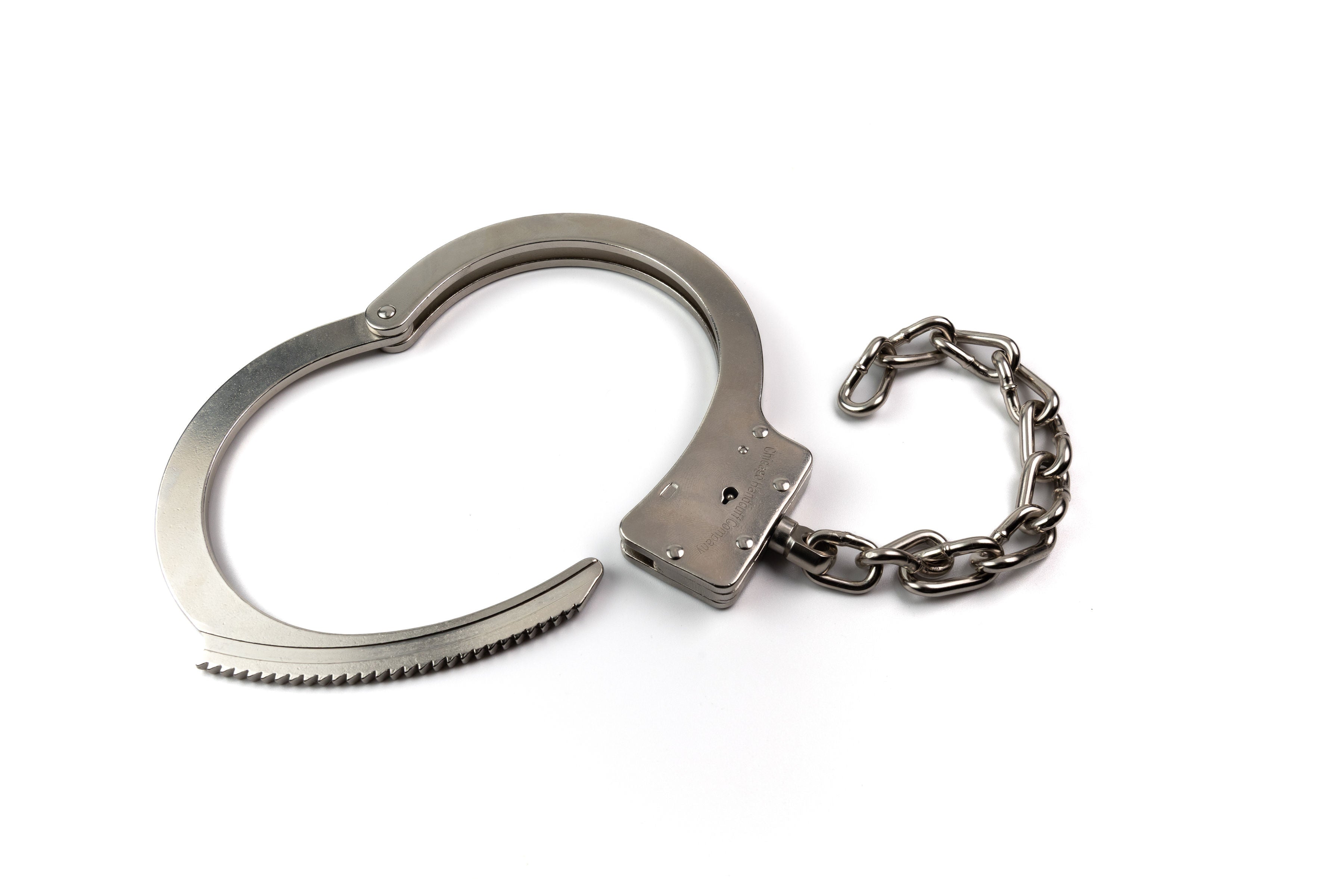 neck collar - adjustable, with double lock (for small necks)