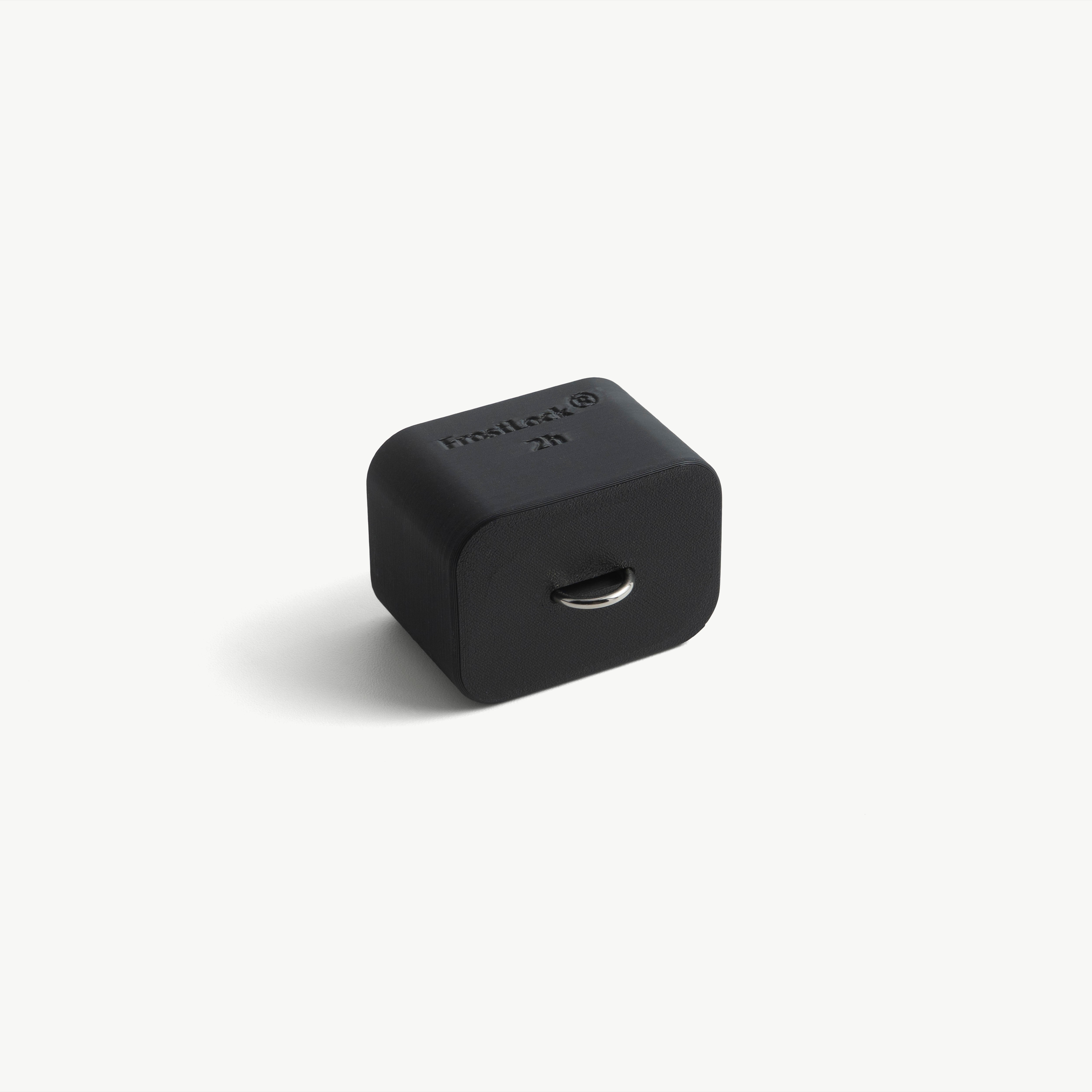 FrostLock® Basic - ice lock (0,5 - 4 hours)