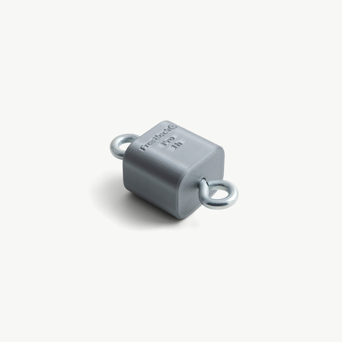 FrostLock® Pro - modular ice lock system