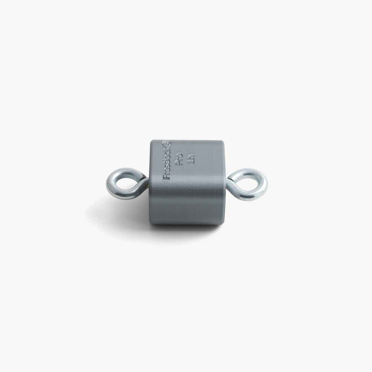 FrostLock® Pro - modular ice lock system