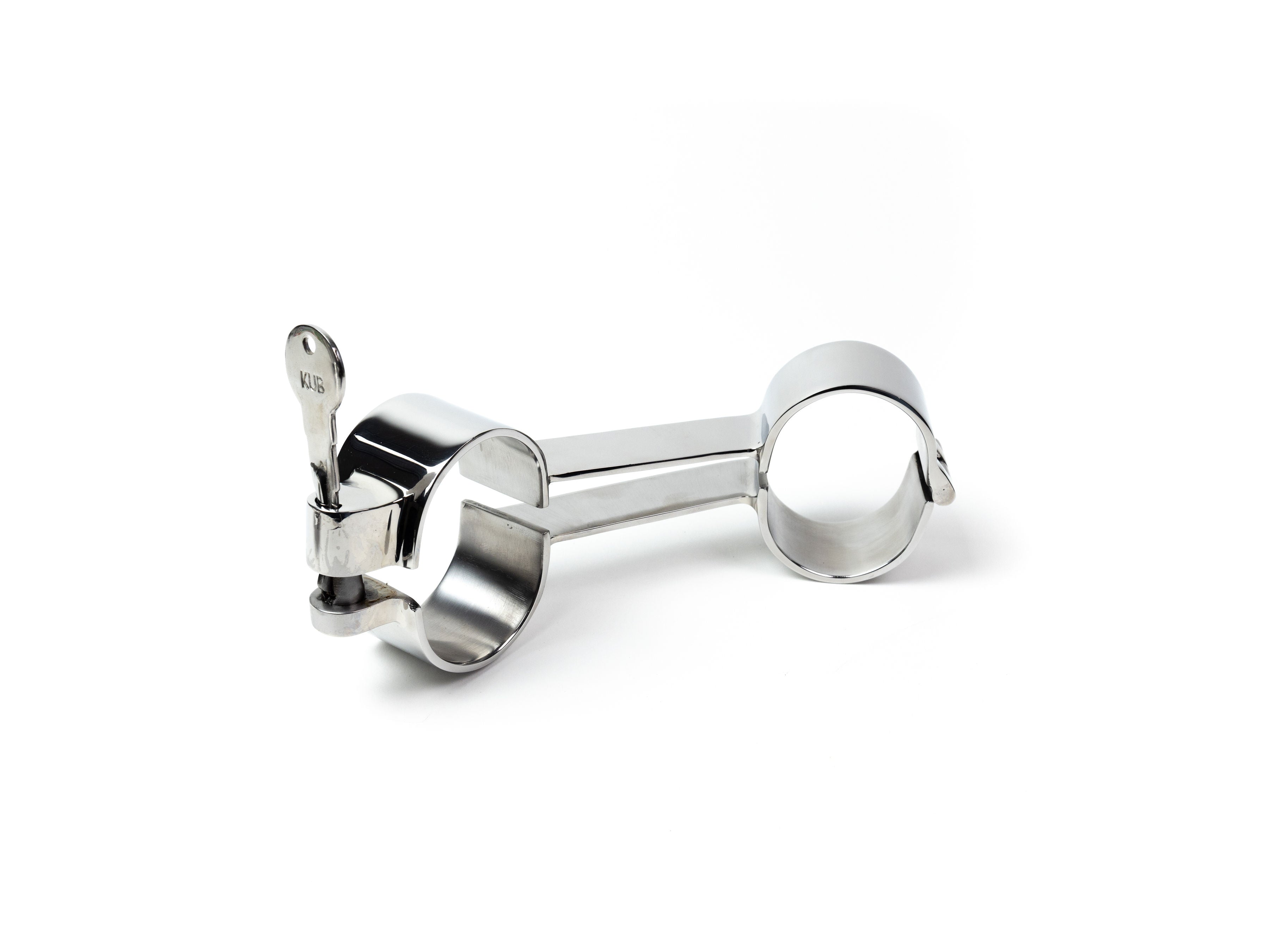 Push-in key (for KUB cuffs)