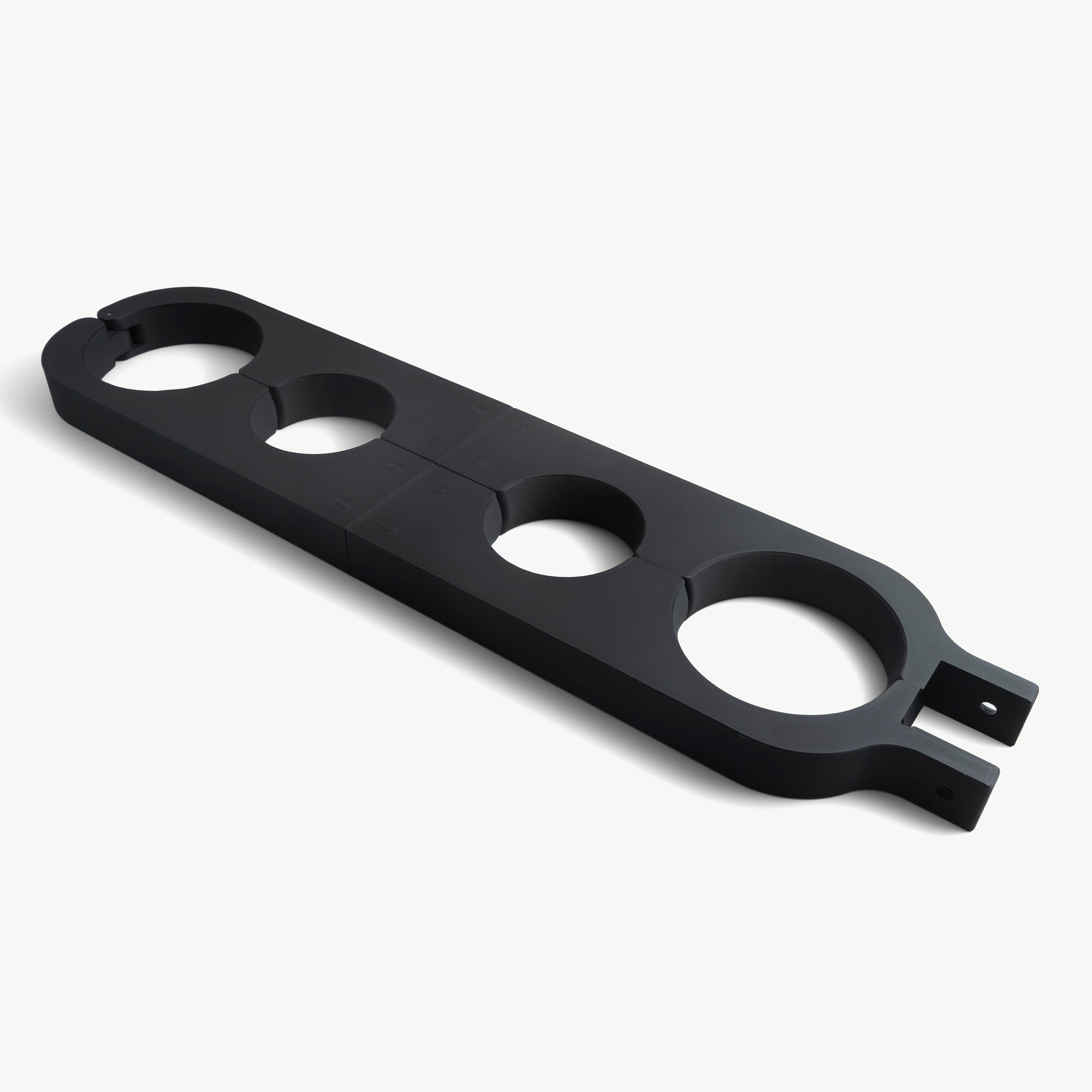 Hand and Leg Pillory Extension (for MagBound® Premium)