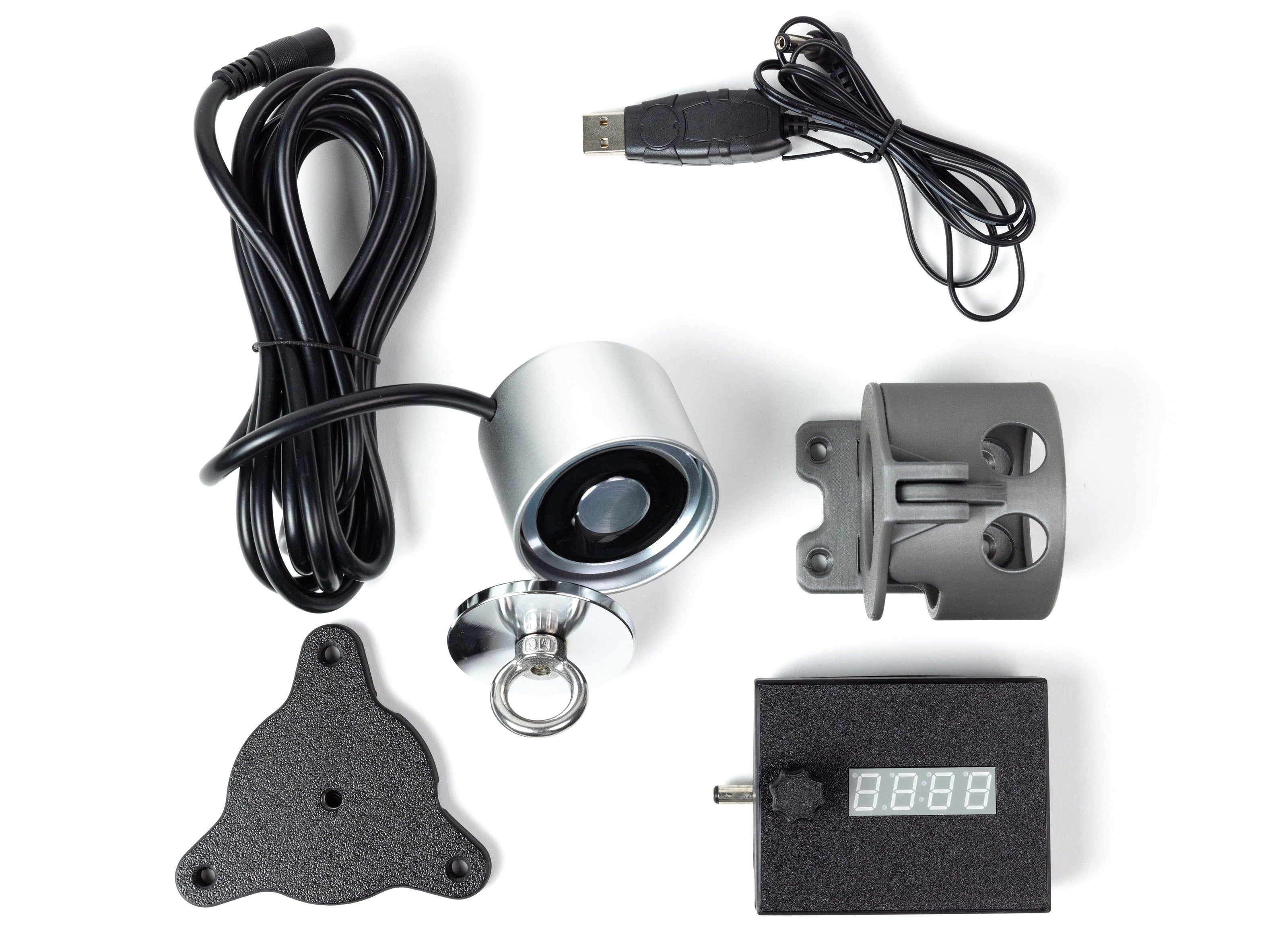 Magbound® Premium BigPack