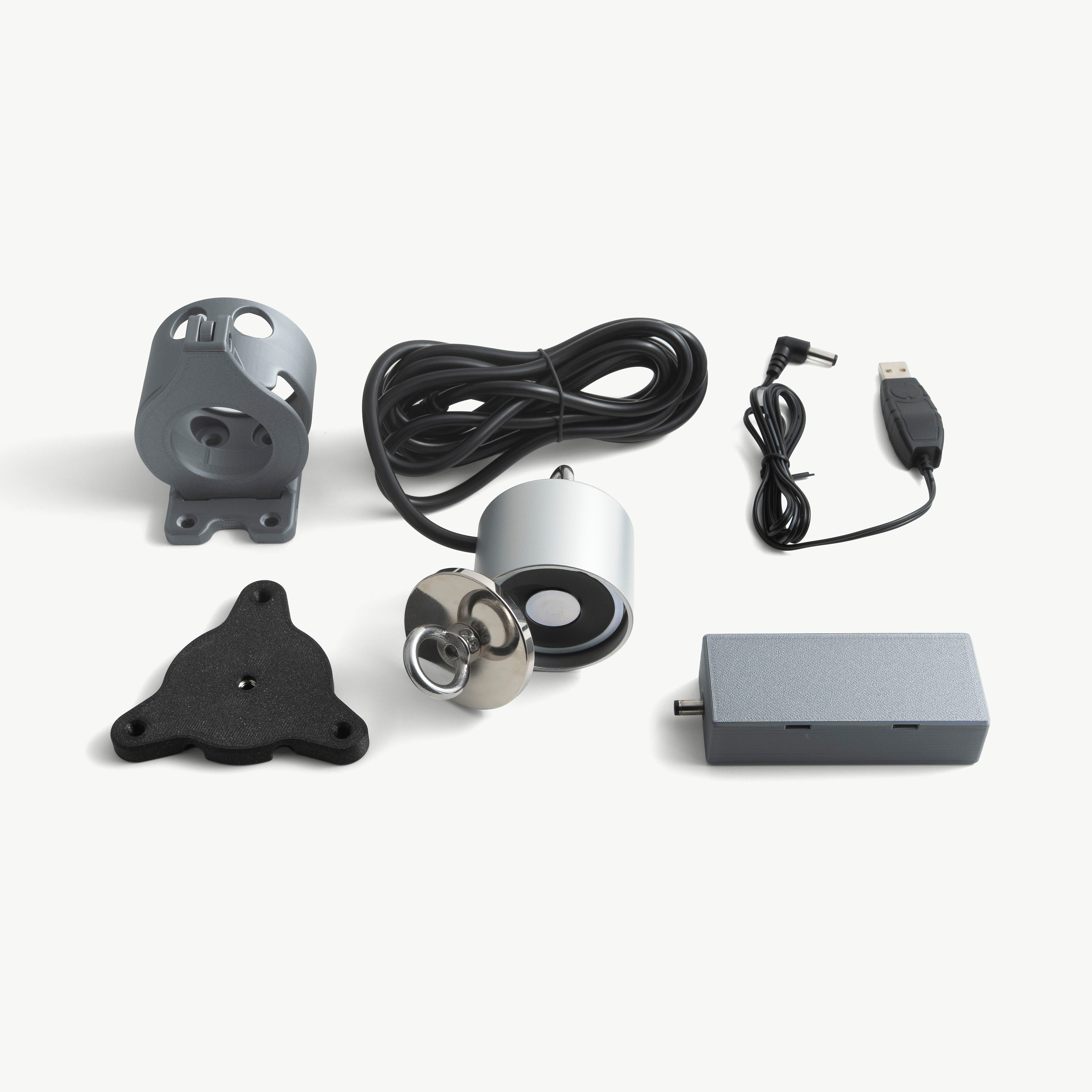 Magbound® Premium BigPack
