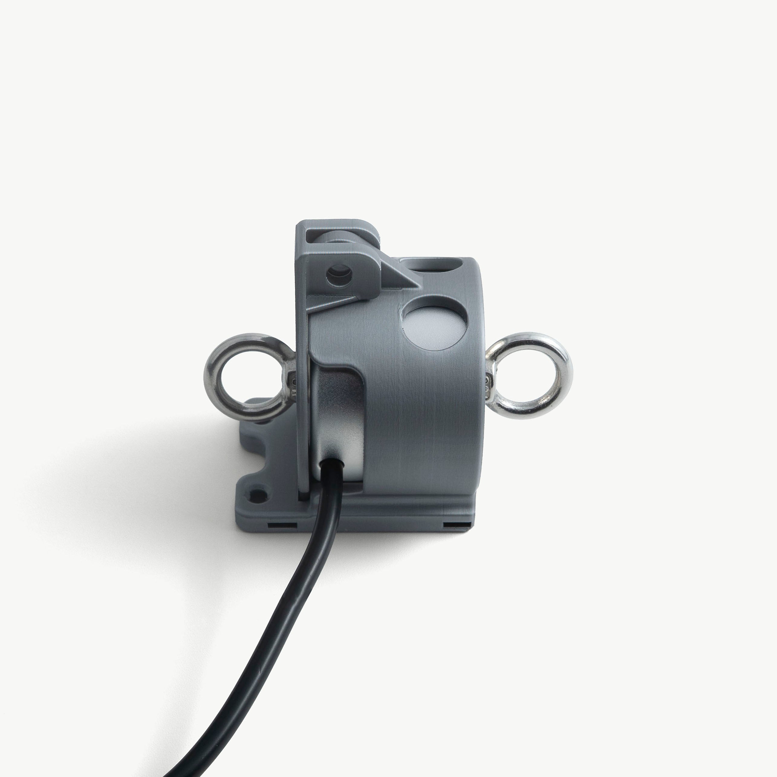 Chair Mount (for MagBound® time lock)