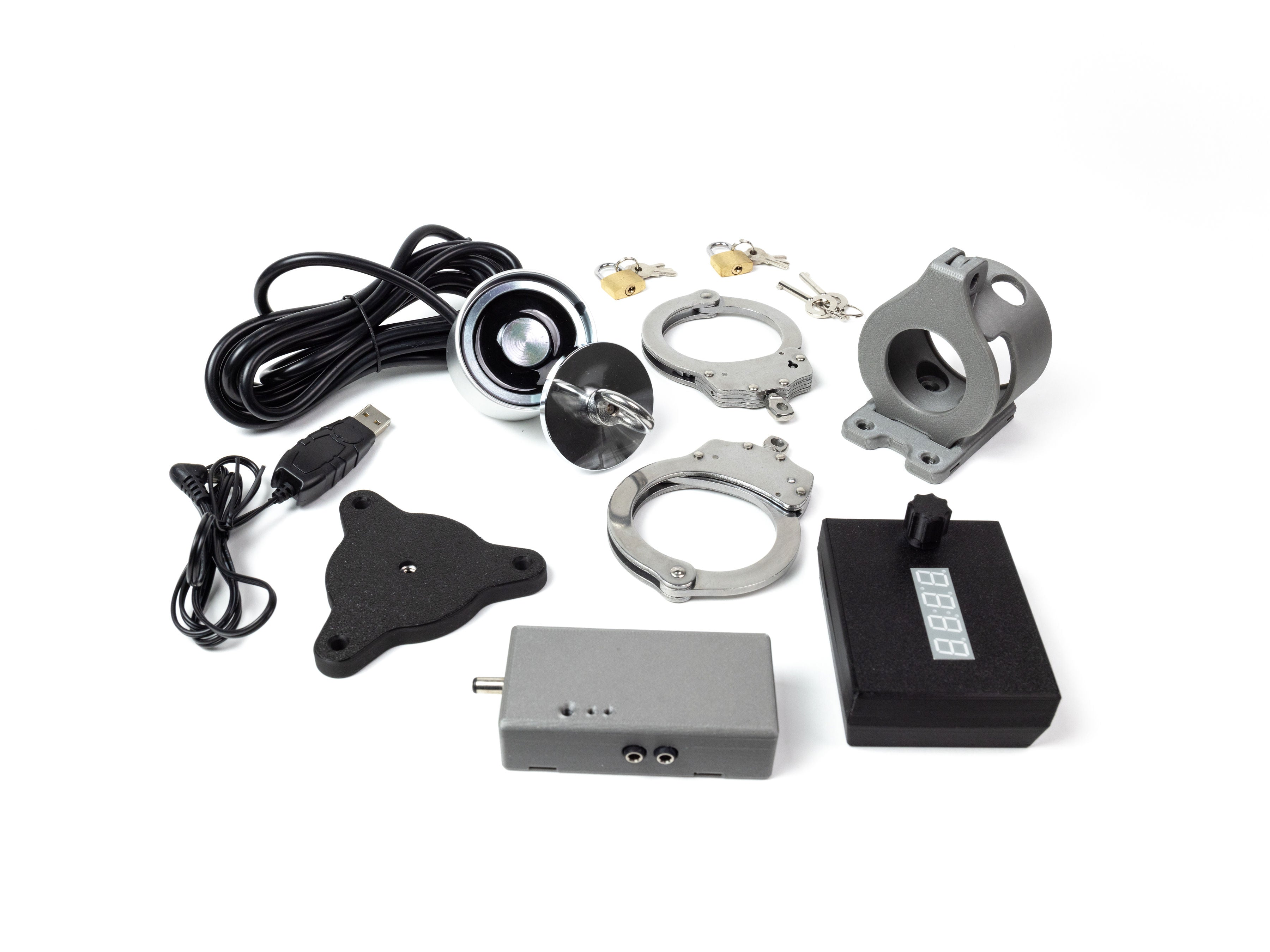 Magbound® Premium UltraPack