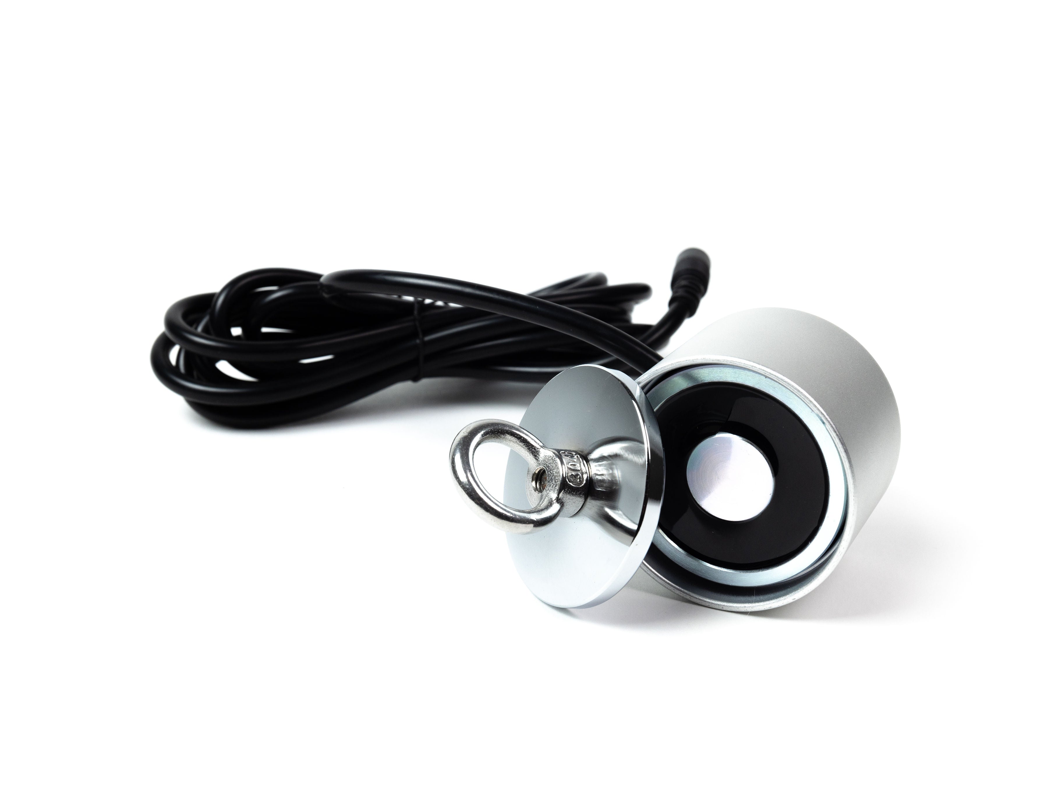 Hand-Neck pillory with included MagBound® Premium Lock