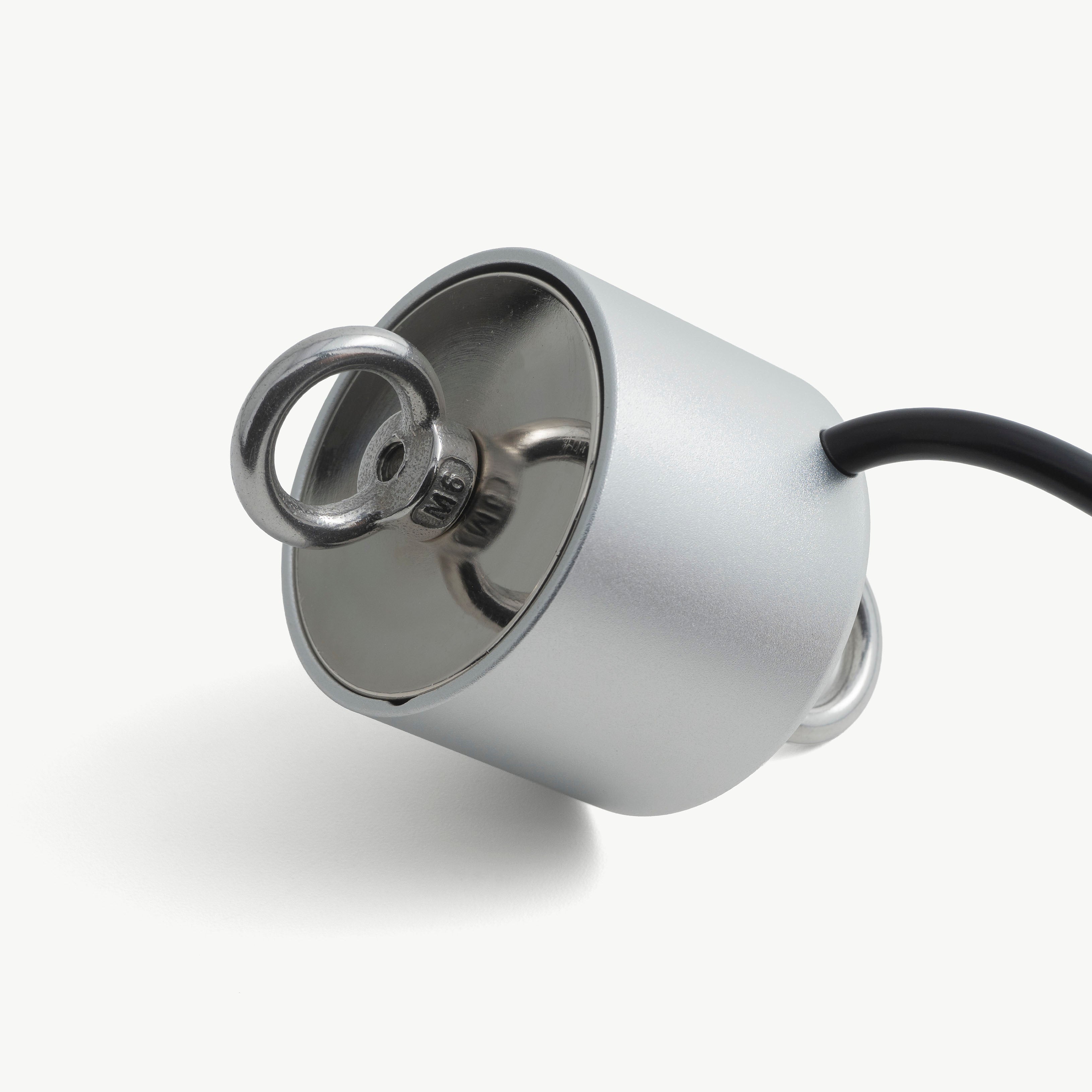 Loop disc (for MagBound® magnetic lock)