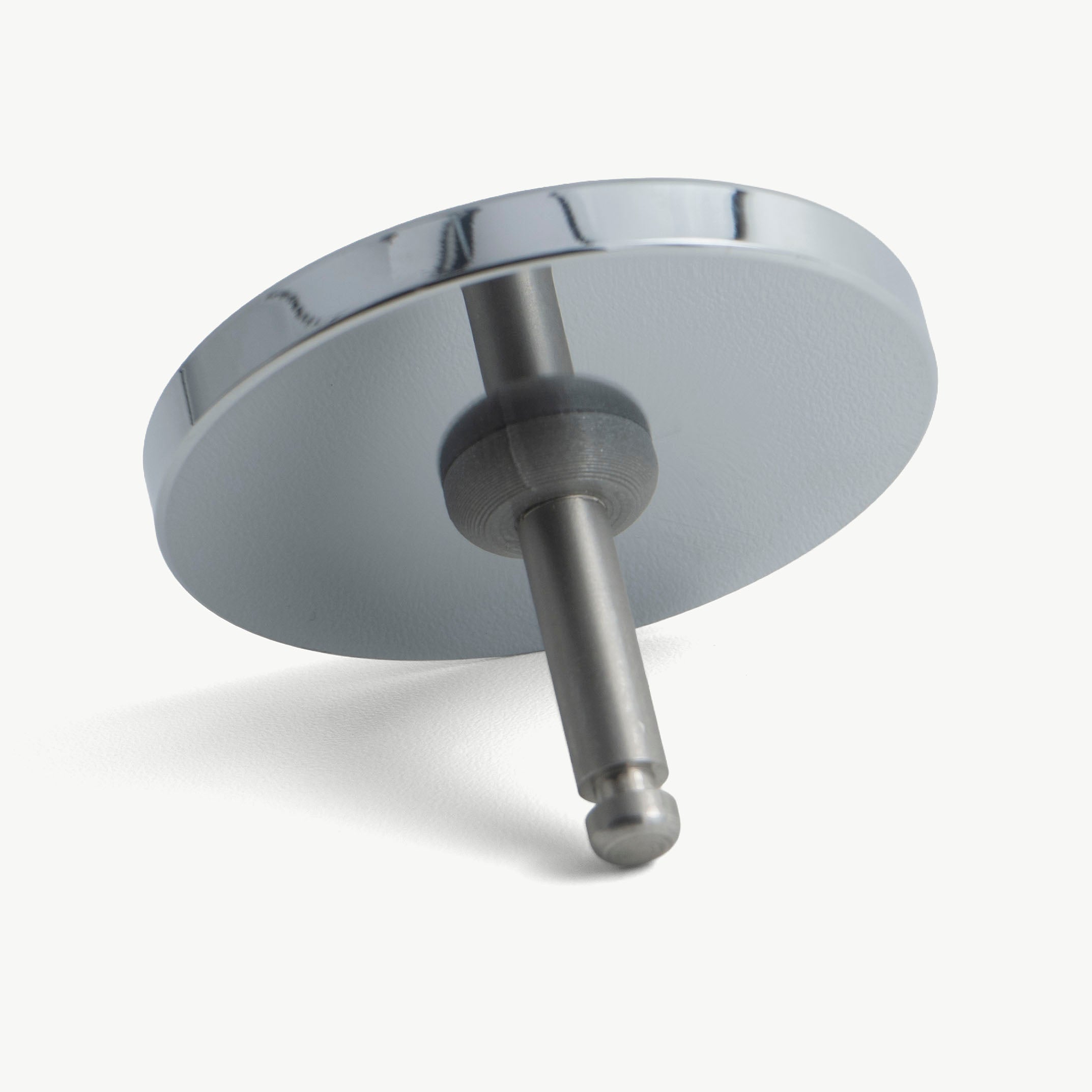 Medical Lock Disk (for MagBound® time lock)
