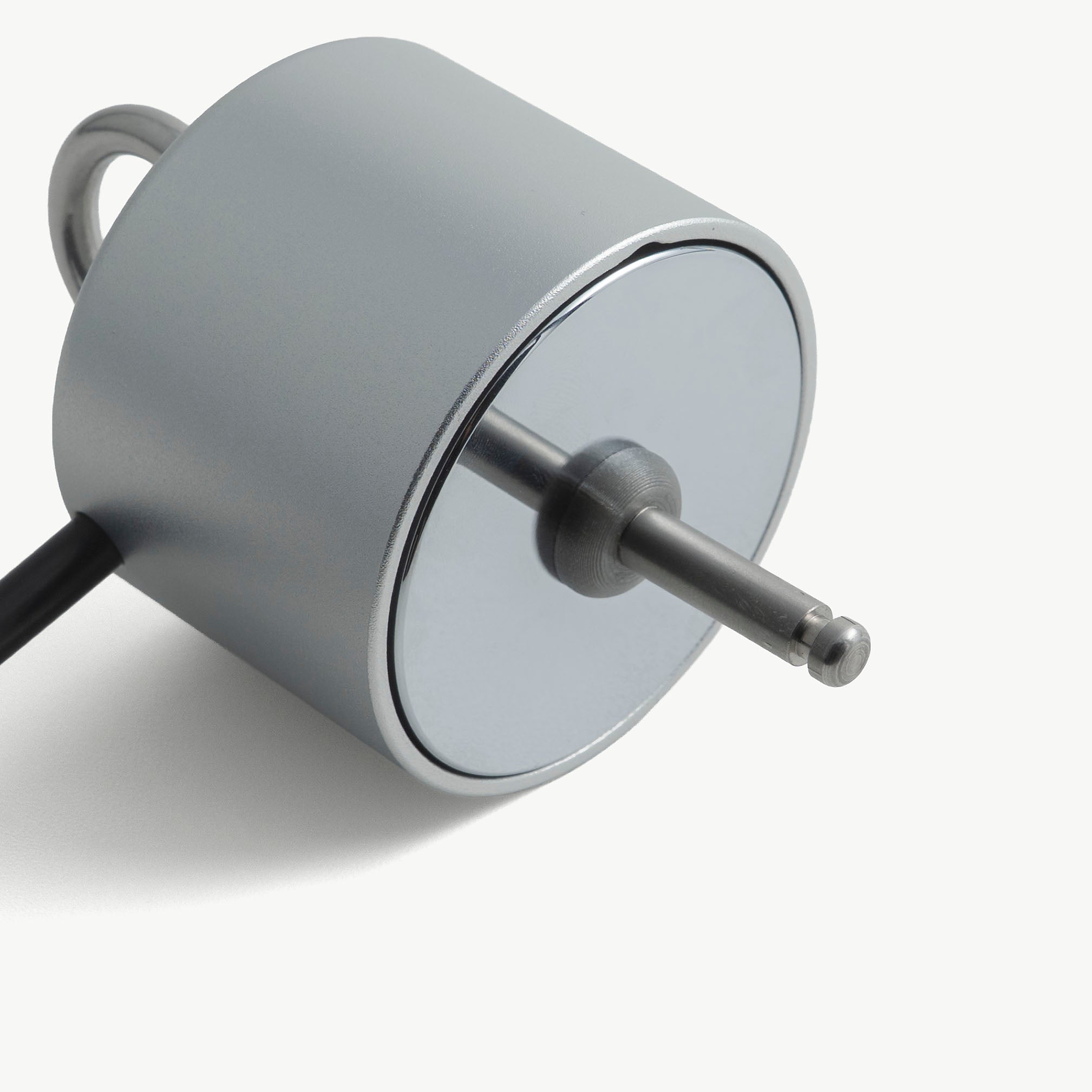 Medical Lock Disk (for MagBound® time lock)