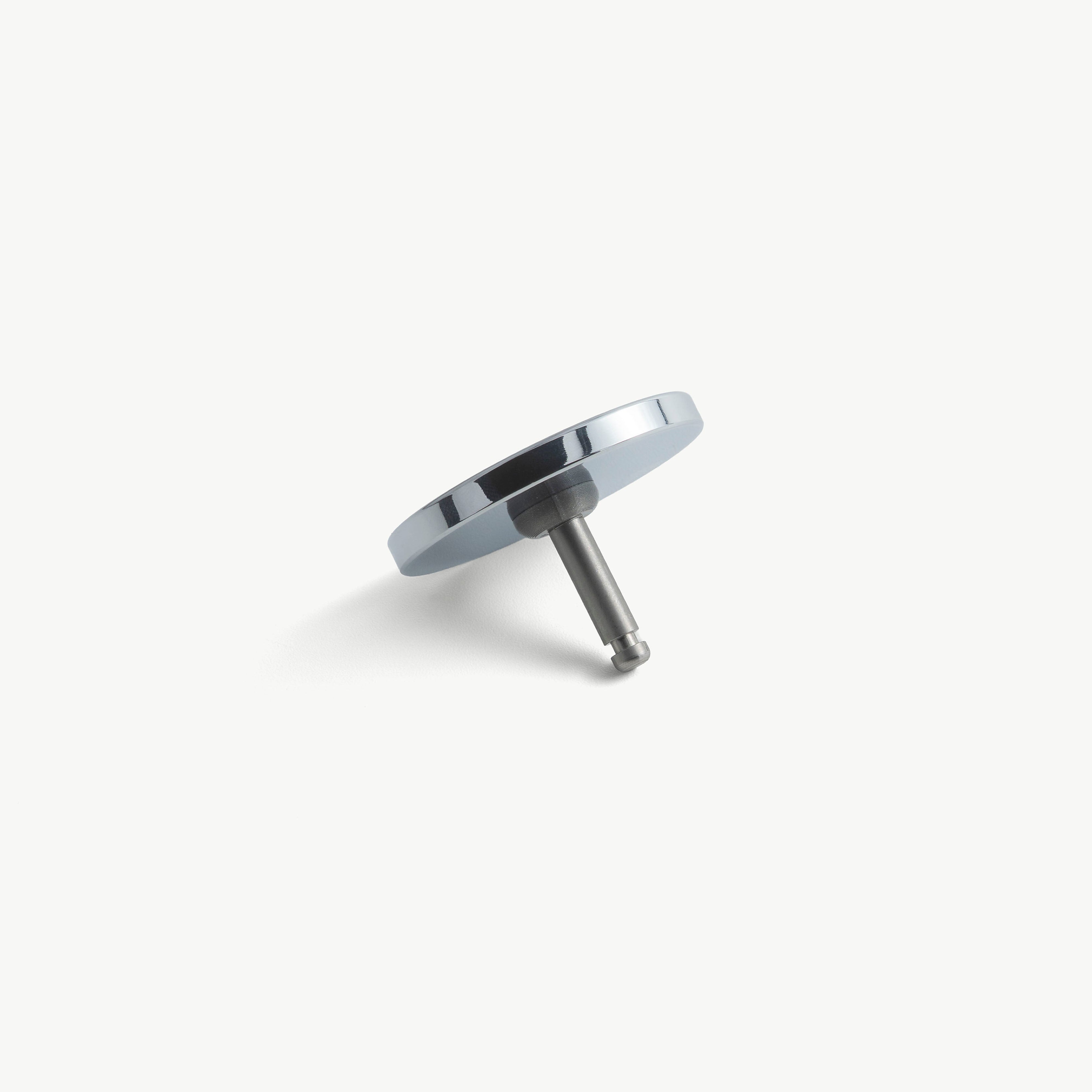 Medical Lock Disk (for MagBound® time lock)