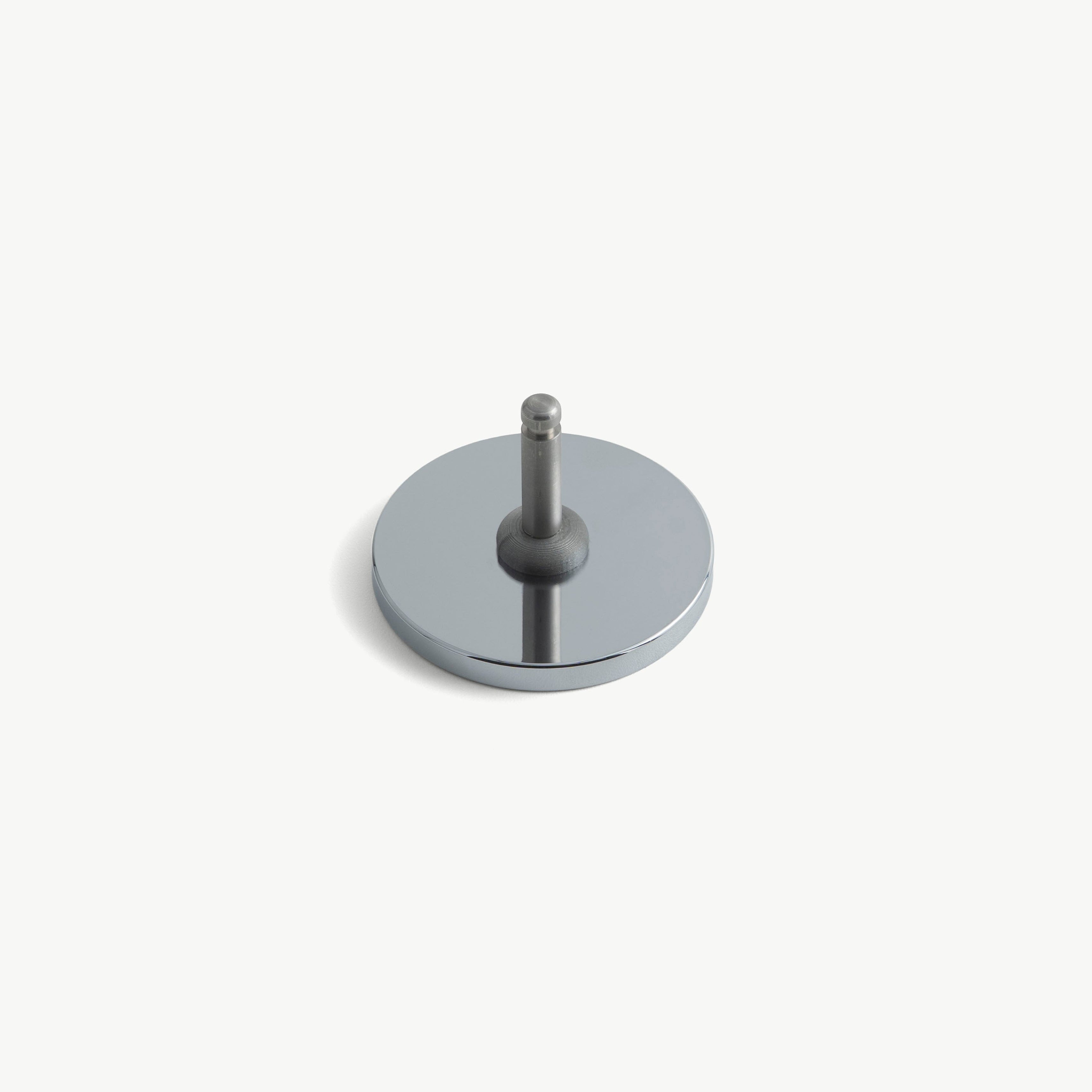 Medical Lock Disk (for MagBound® time lock)