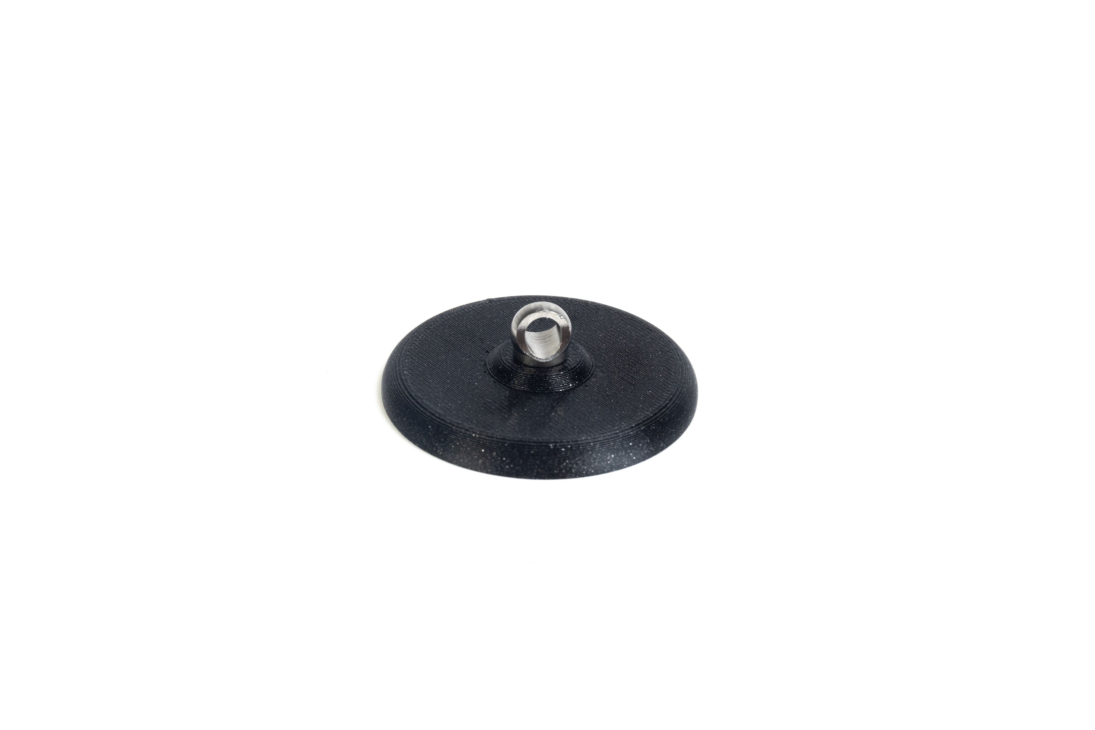 Key Holder Disk (for MagBound® time lock)